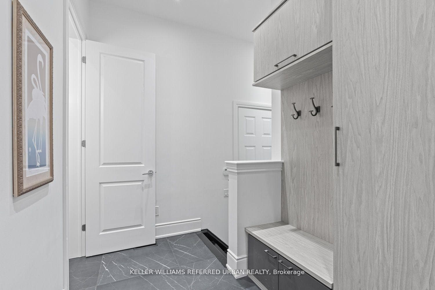51 Ria Court photo 16