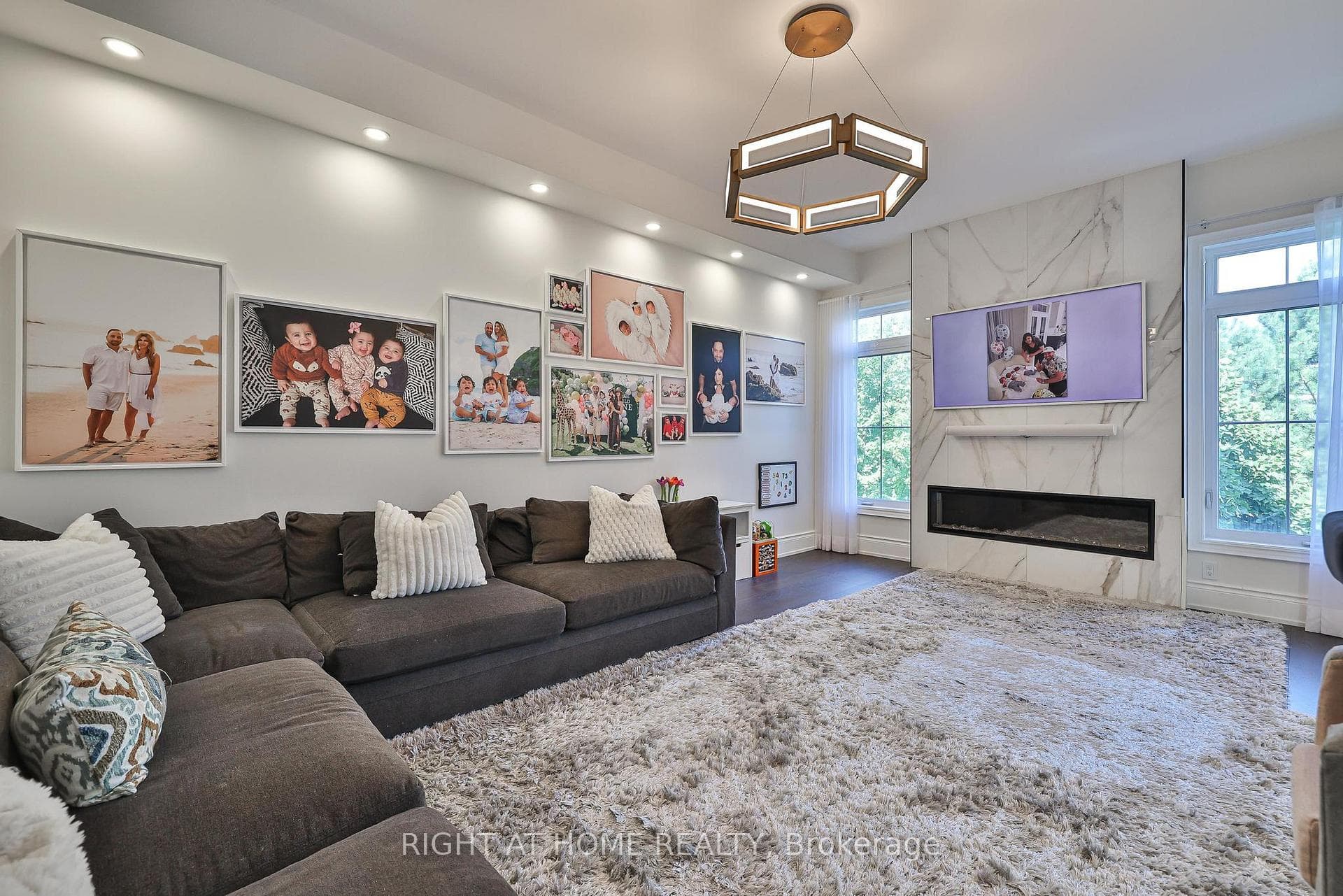 18 Gracedale Drive photo 9