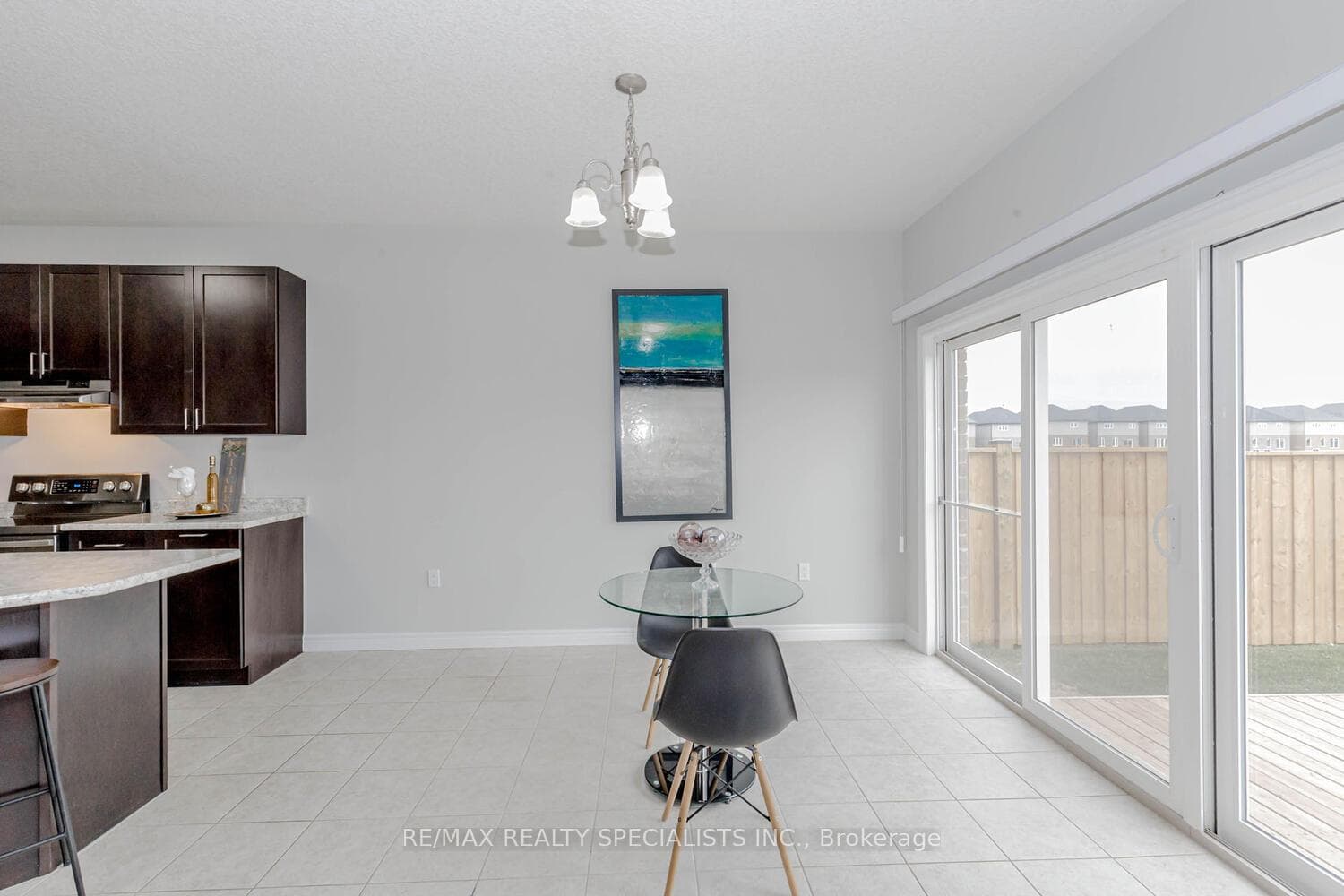 170 Dalgleish Trail photo 18