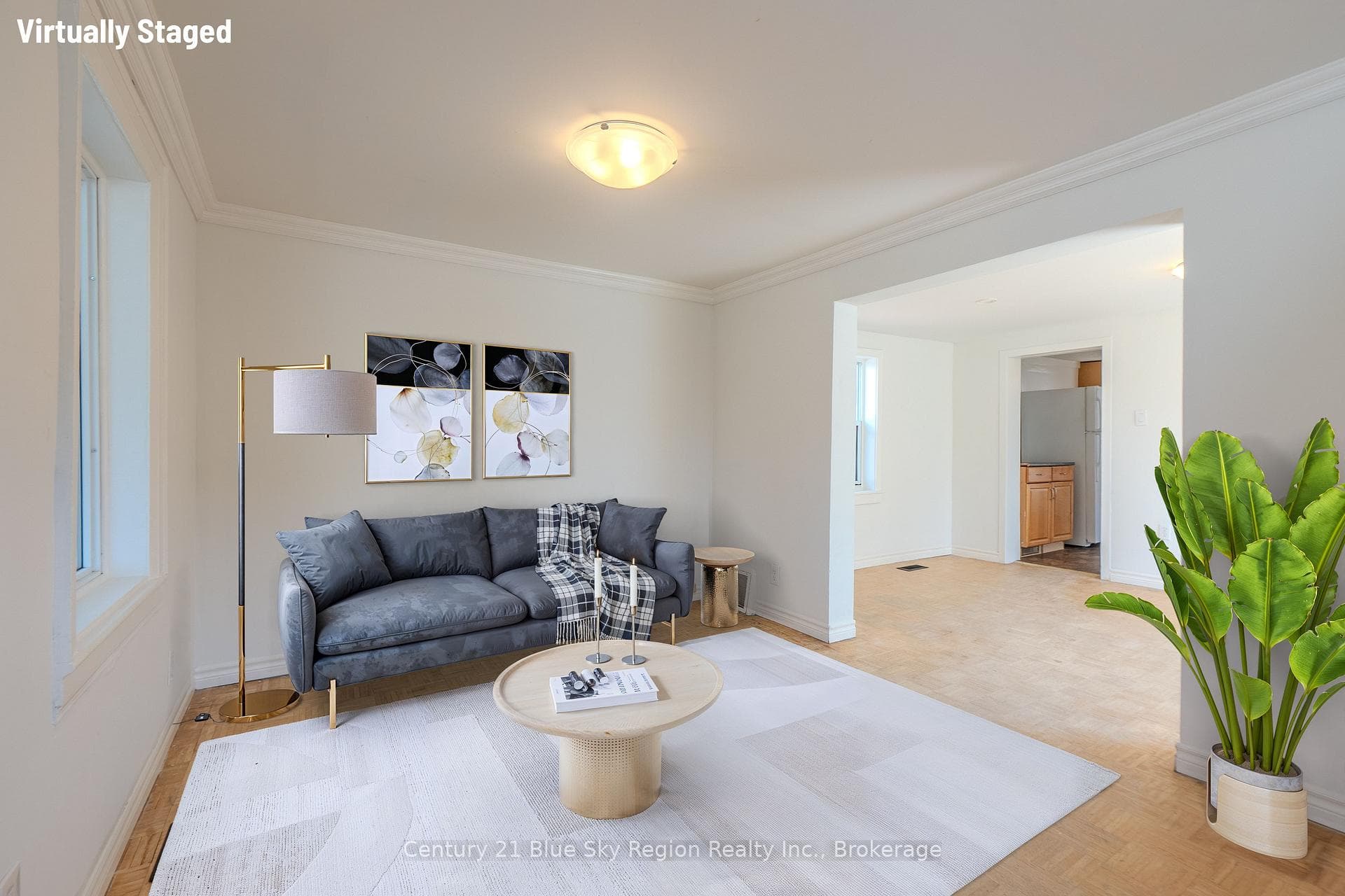 18 Pollard Avenue photo 21
