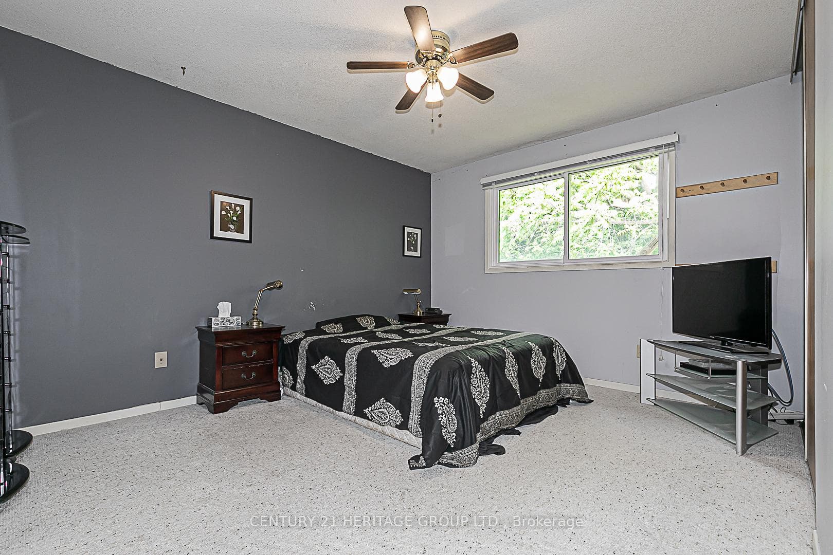 296 Plymouth Trail photo 29
