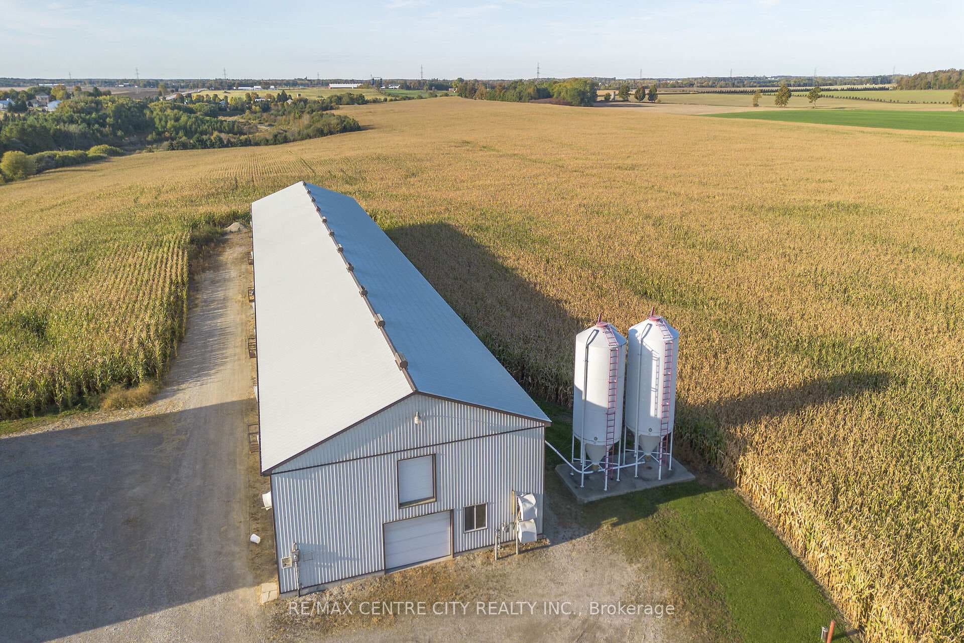 42783 Bridge Road photo 33