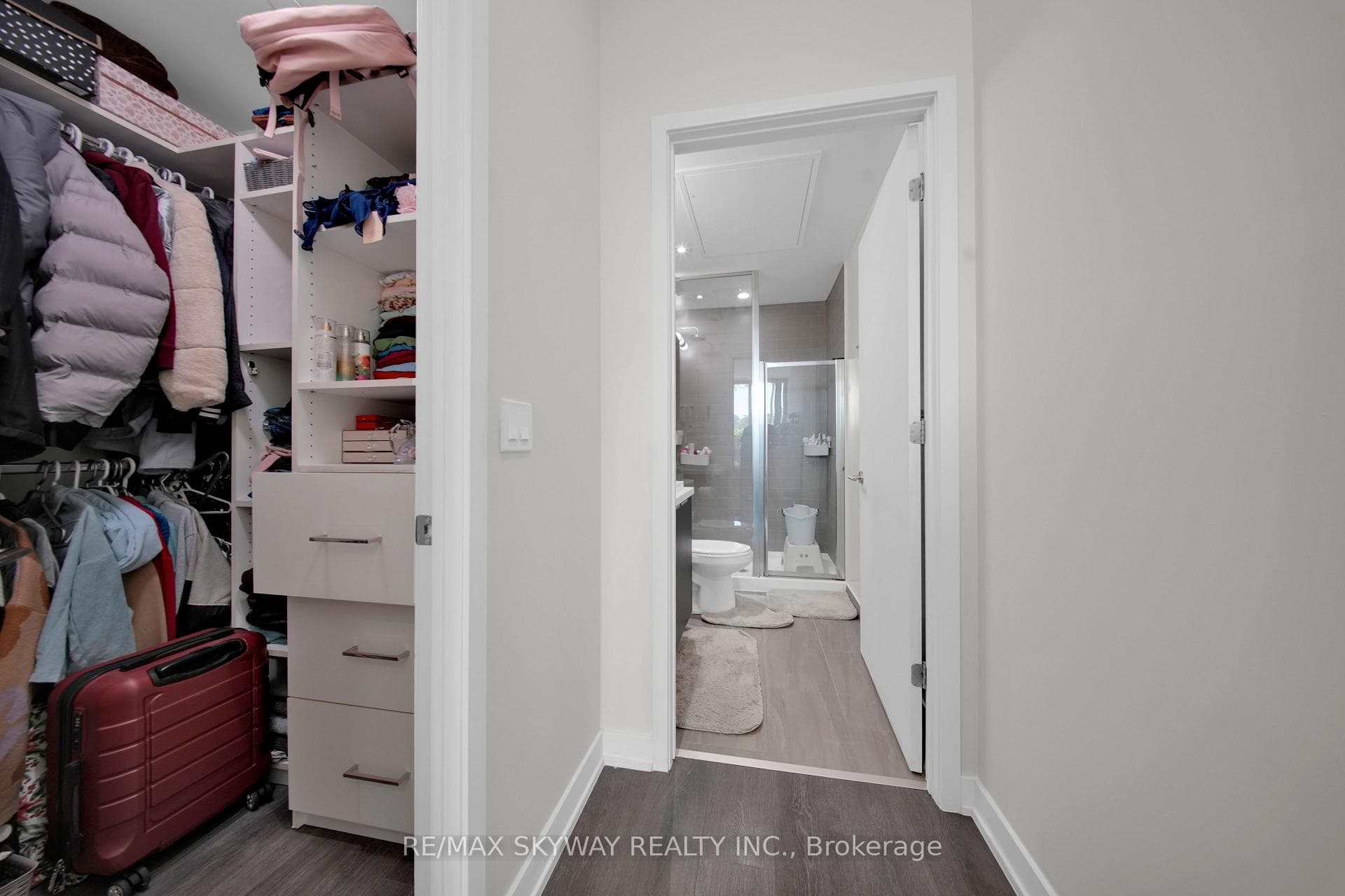6 sonic Way Unit 103 photo 13