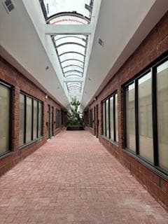 1305 Morningside Avenue Unit 12 & 13 photo 5