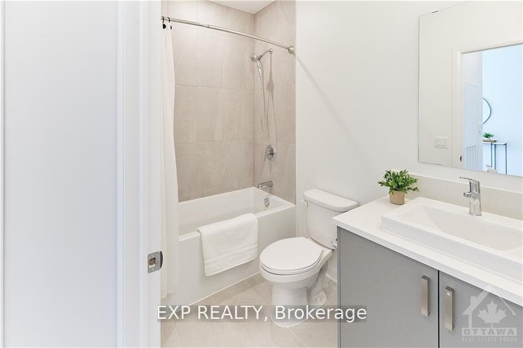 4842 Bank Street Unit 408 photo 6