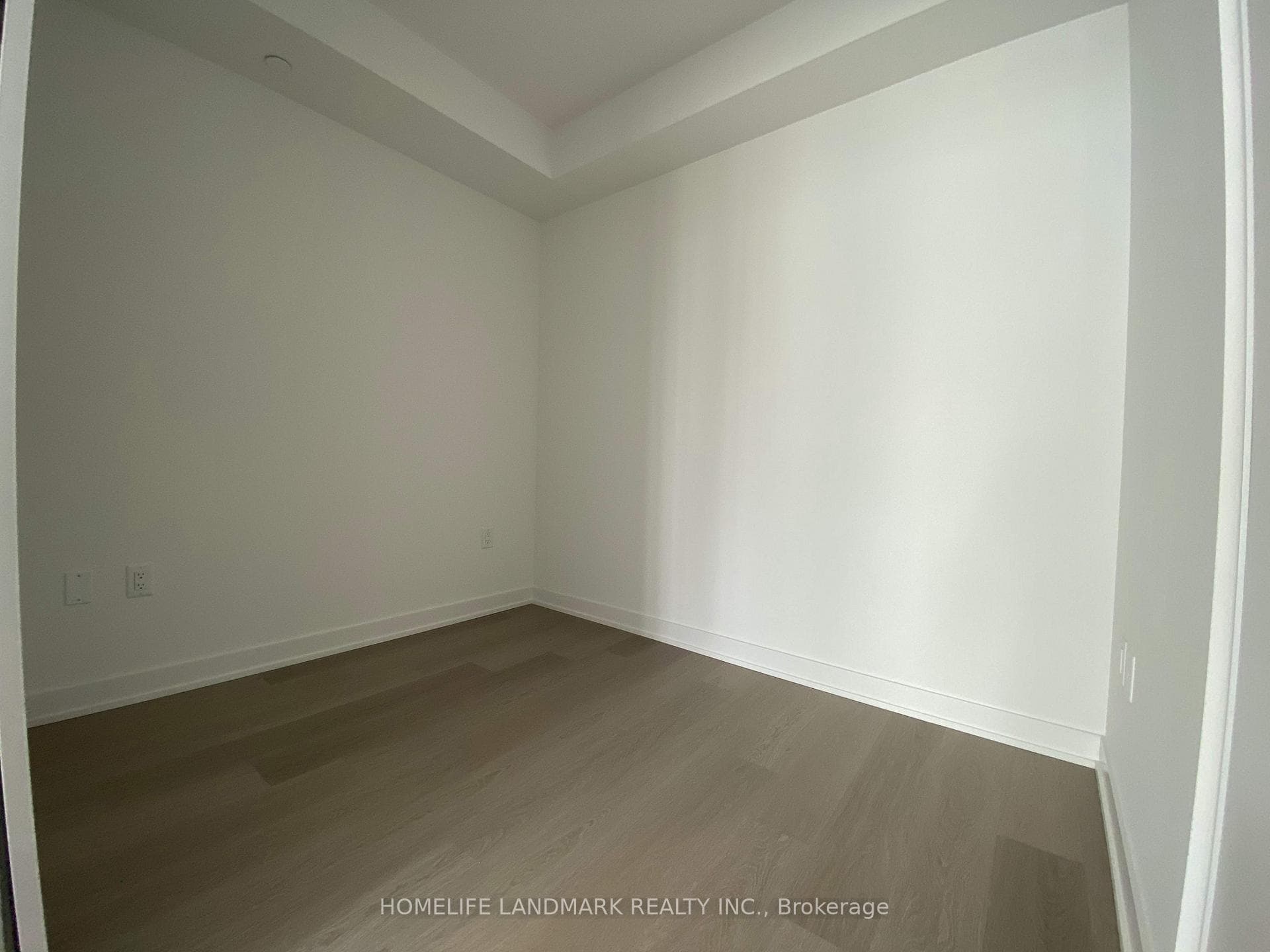 3883 Quartz Road Unit 1602 photo 8