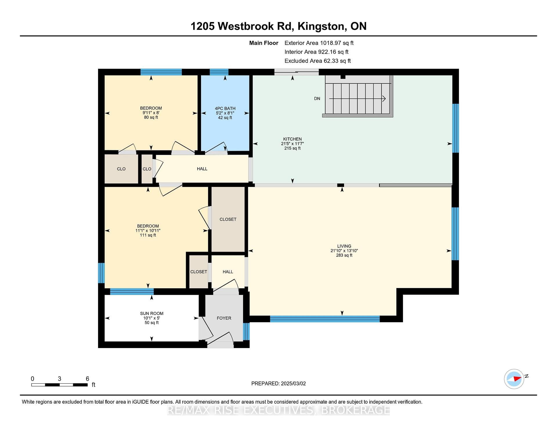 1205 Westbrook Road photo 44