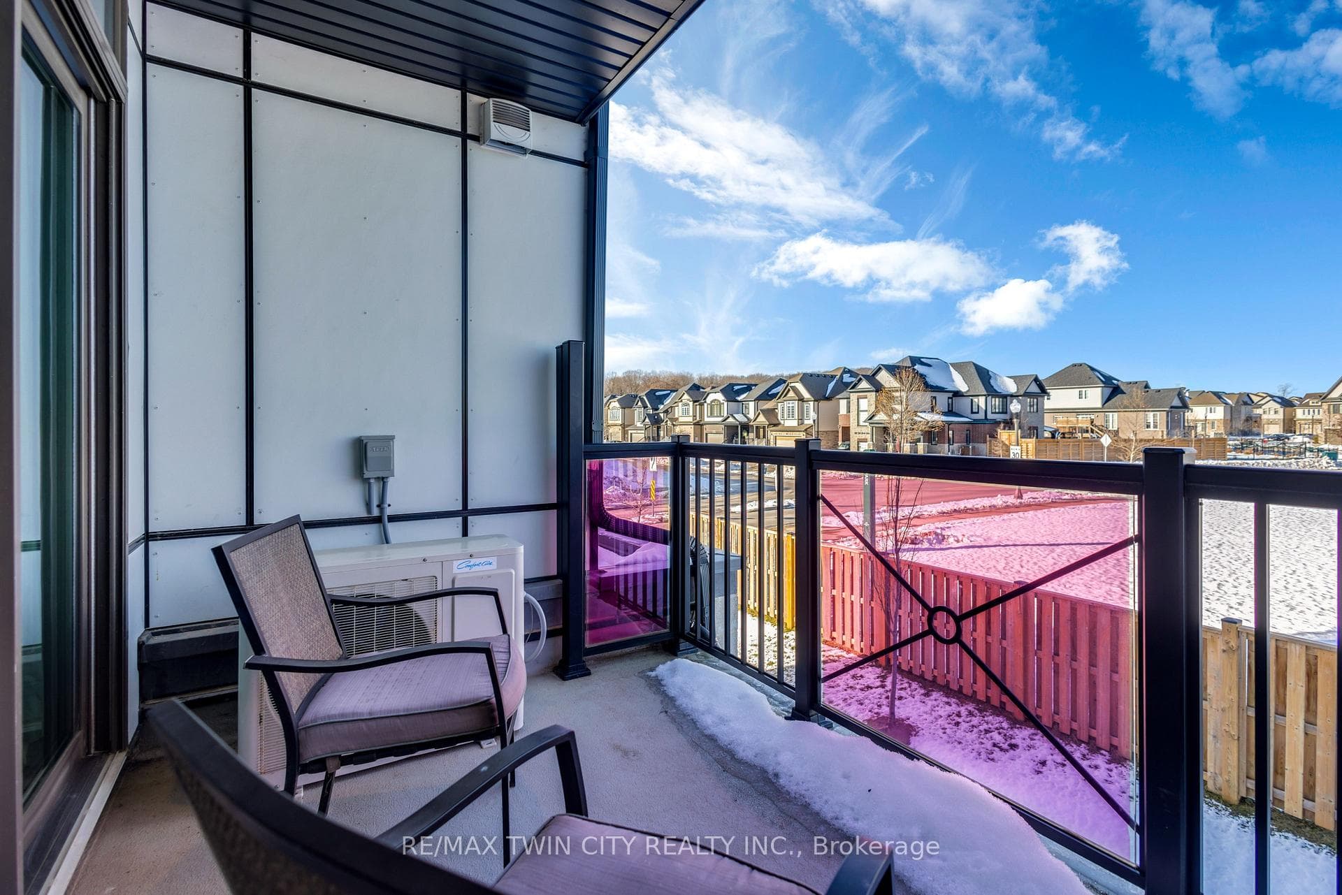 155 Thomas Slee Drive Unit 1F photo 27