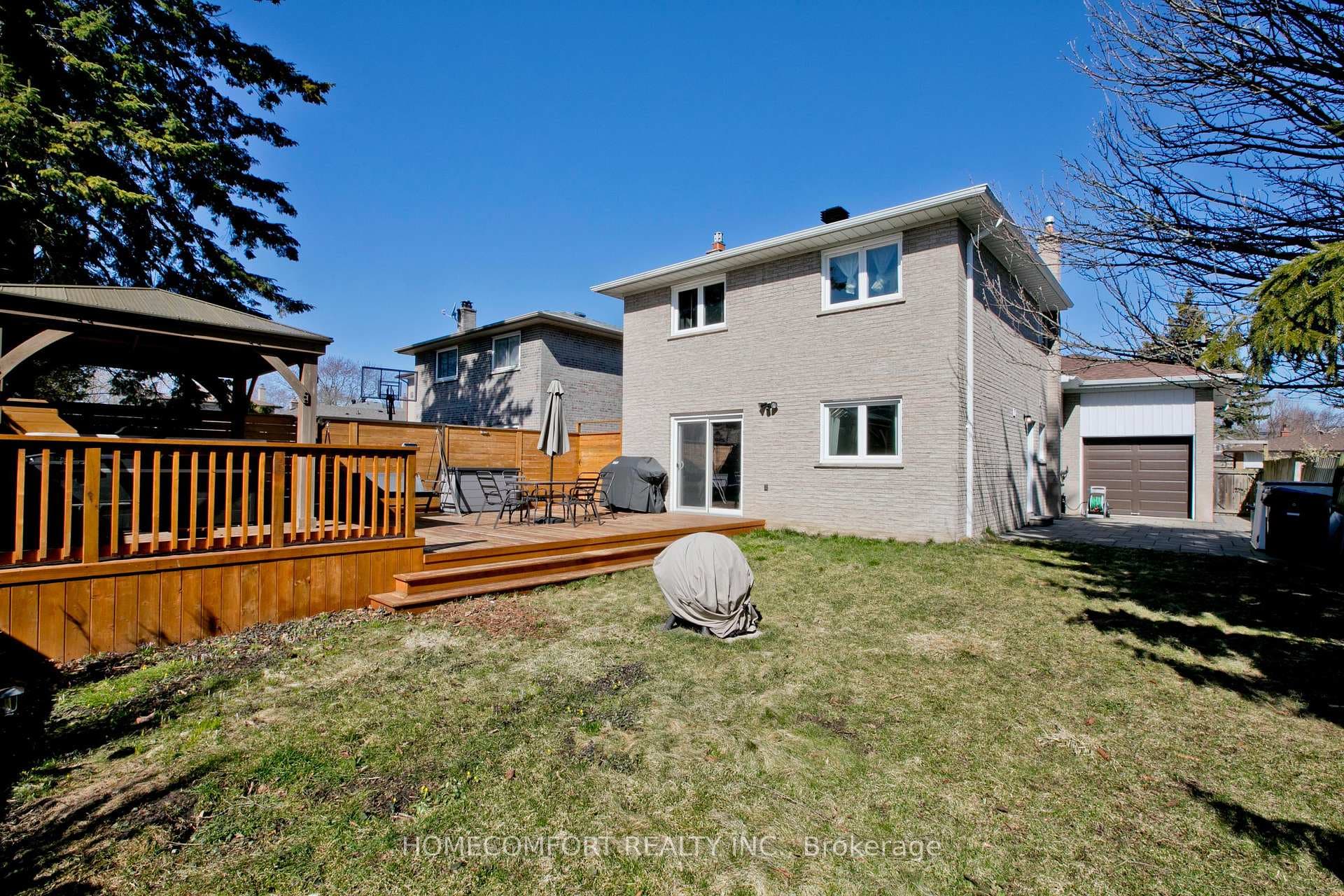 47 Tivoli Court photo 23
