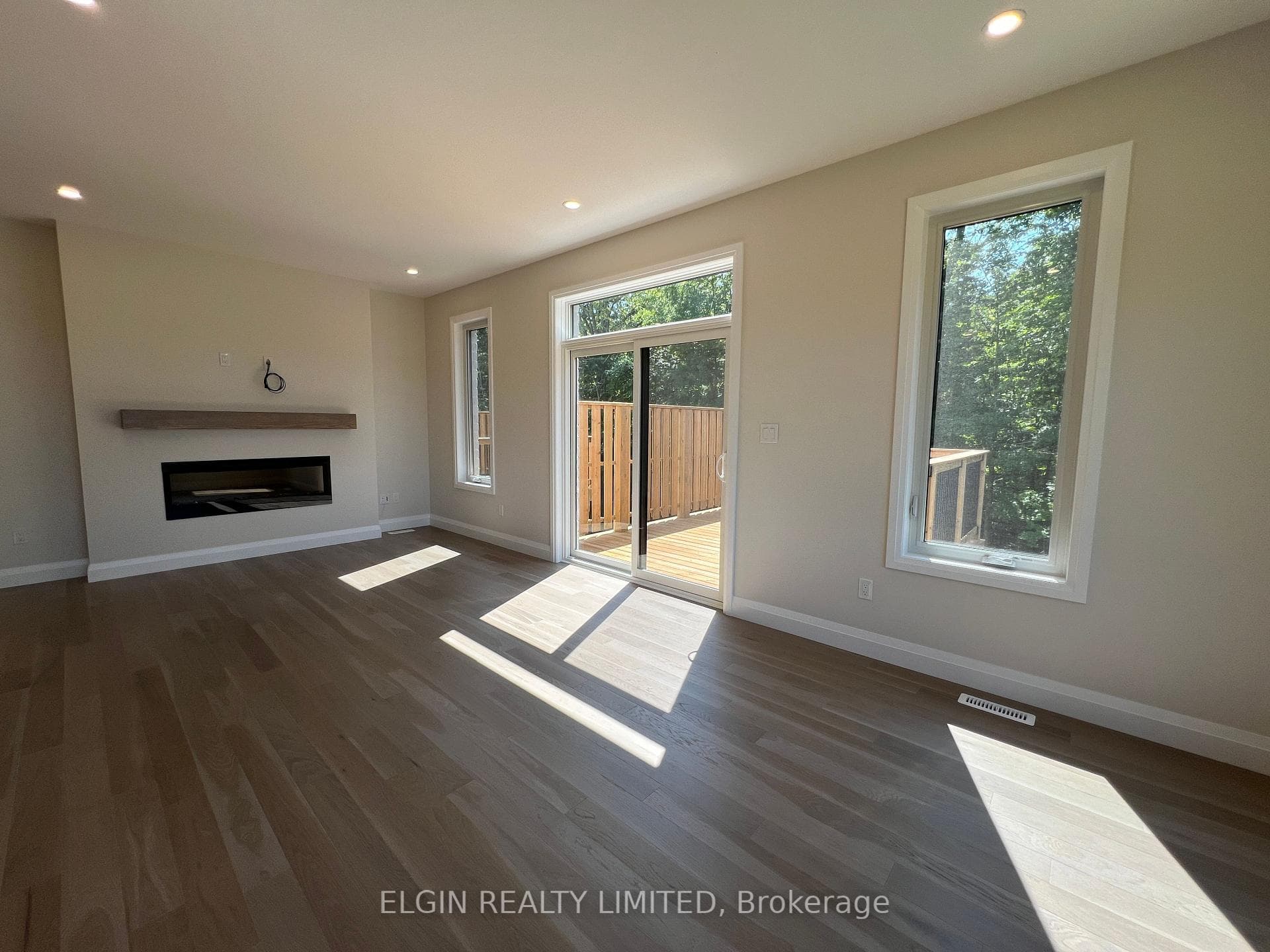 21-49 Royal Dornoch Drive photo 10