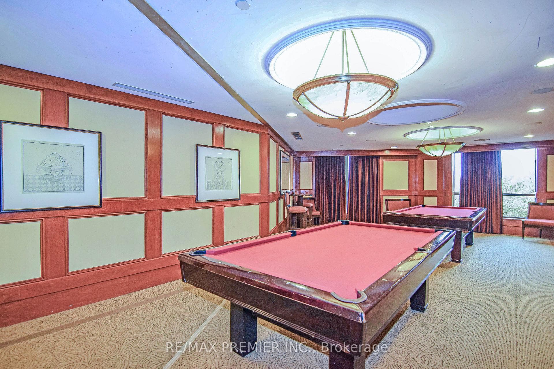 710 Humberwood Boulevard Unit 2506A photo 46