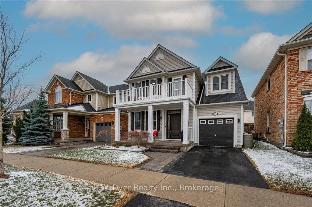 1680 Beaty Trail photo 3