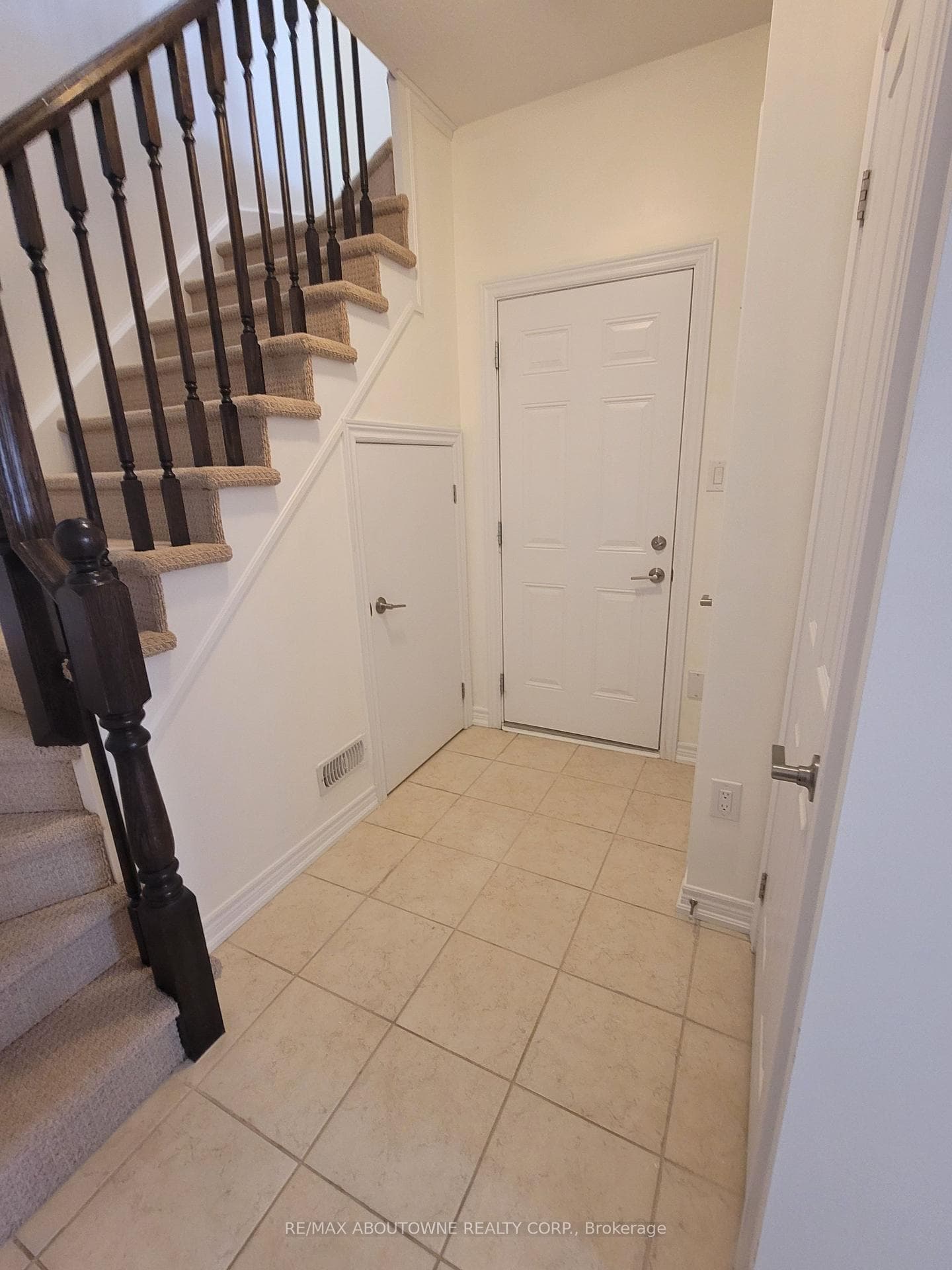1401 Plains Road Unit 104 photo 5