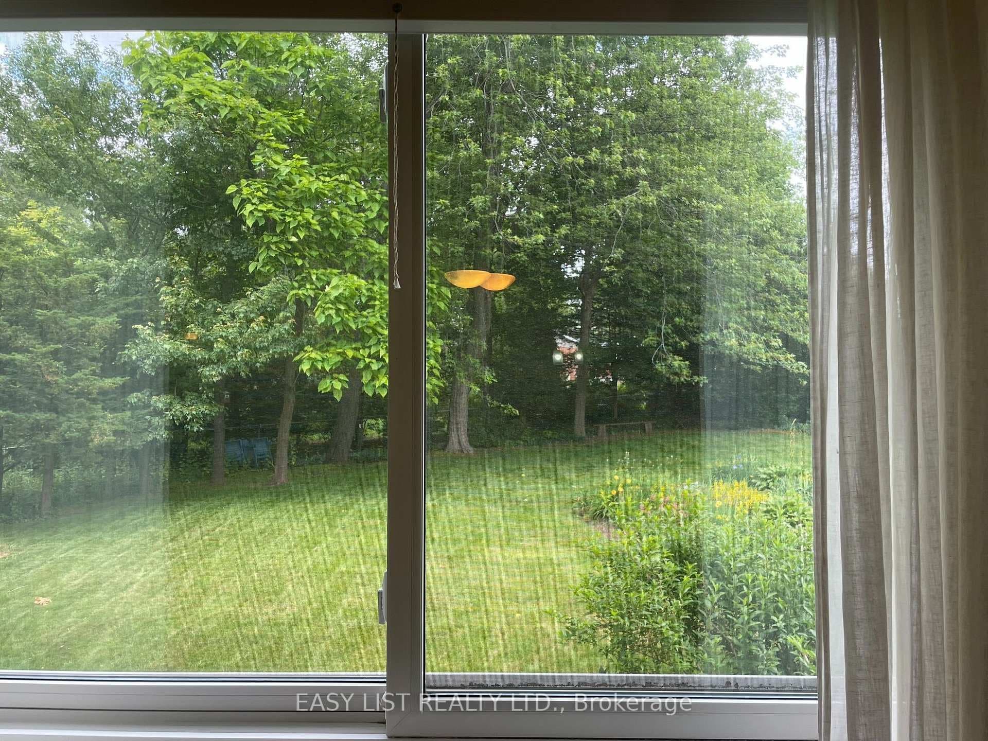 3 Baker Place photo 10