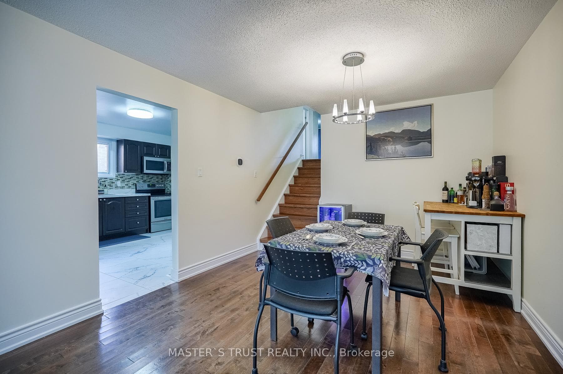 1 Jacob Fisher Drive photo 6