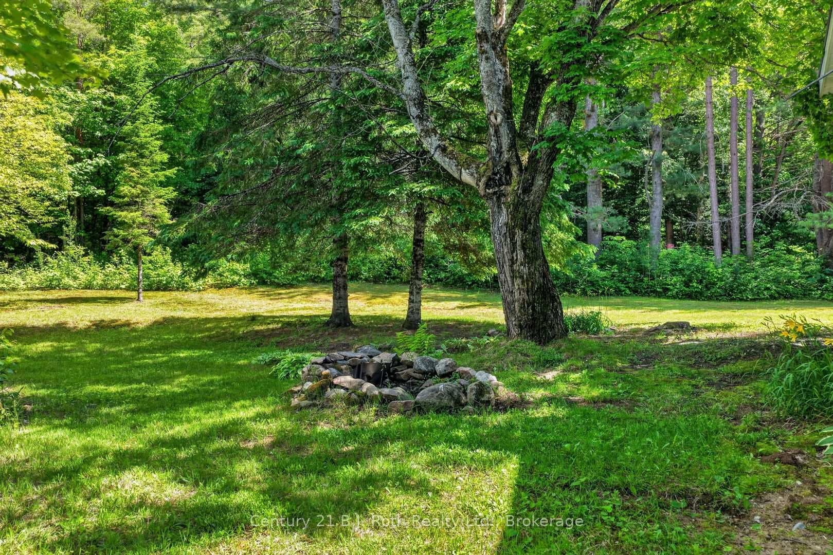 1020 Rosseau Lake Road 1 N/A photo 26