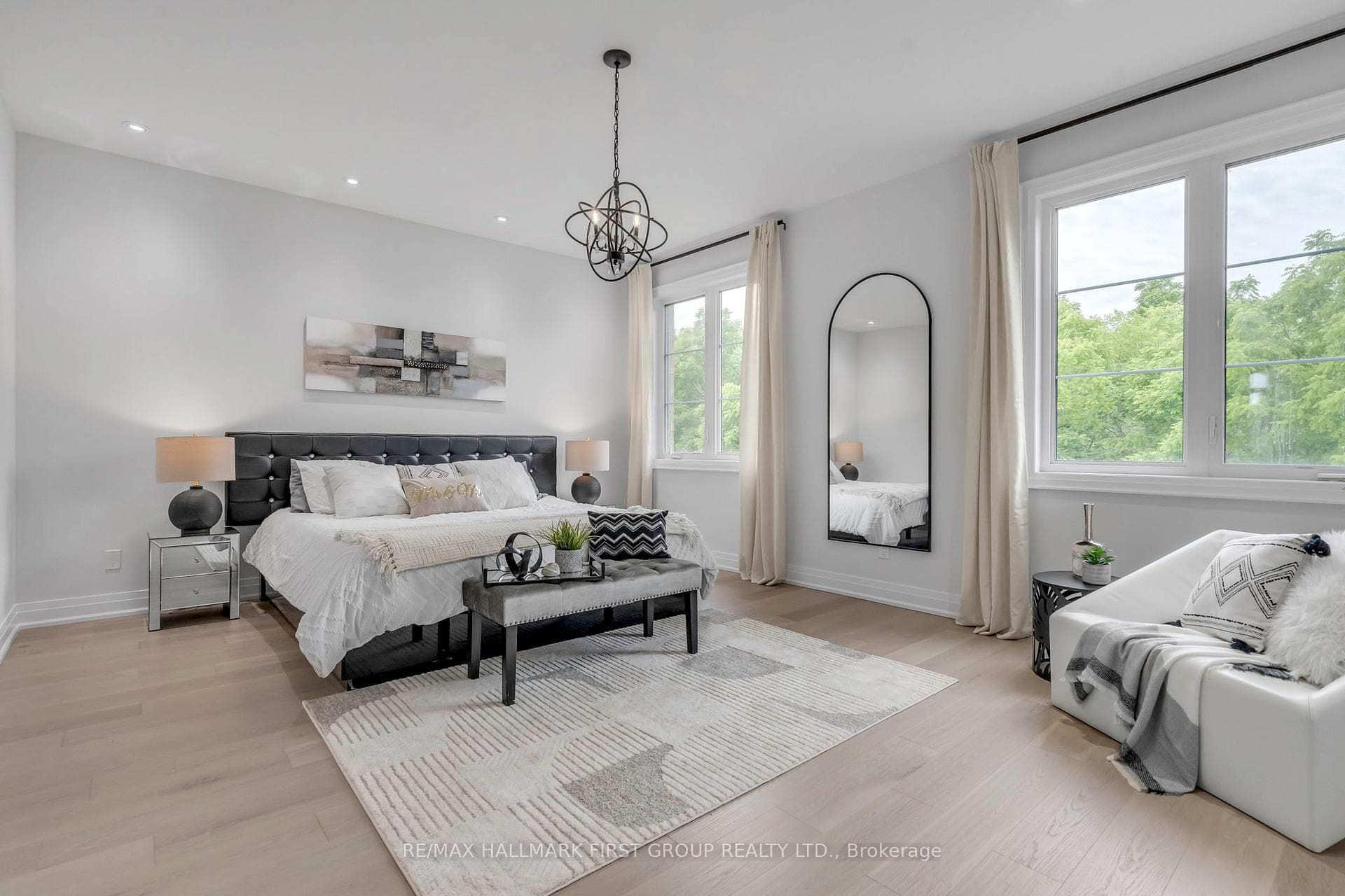 175 Busato Drive photo 24