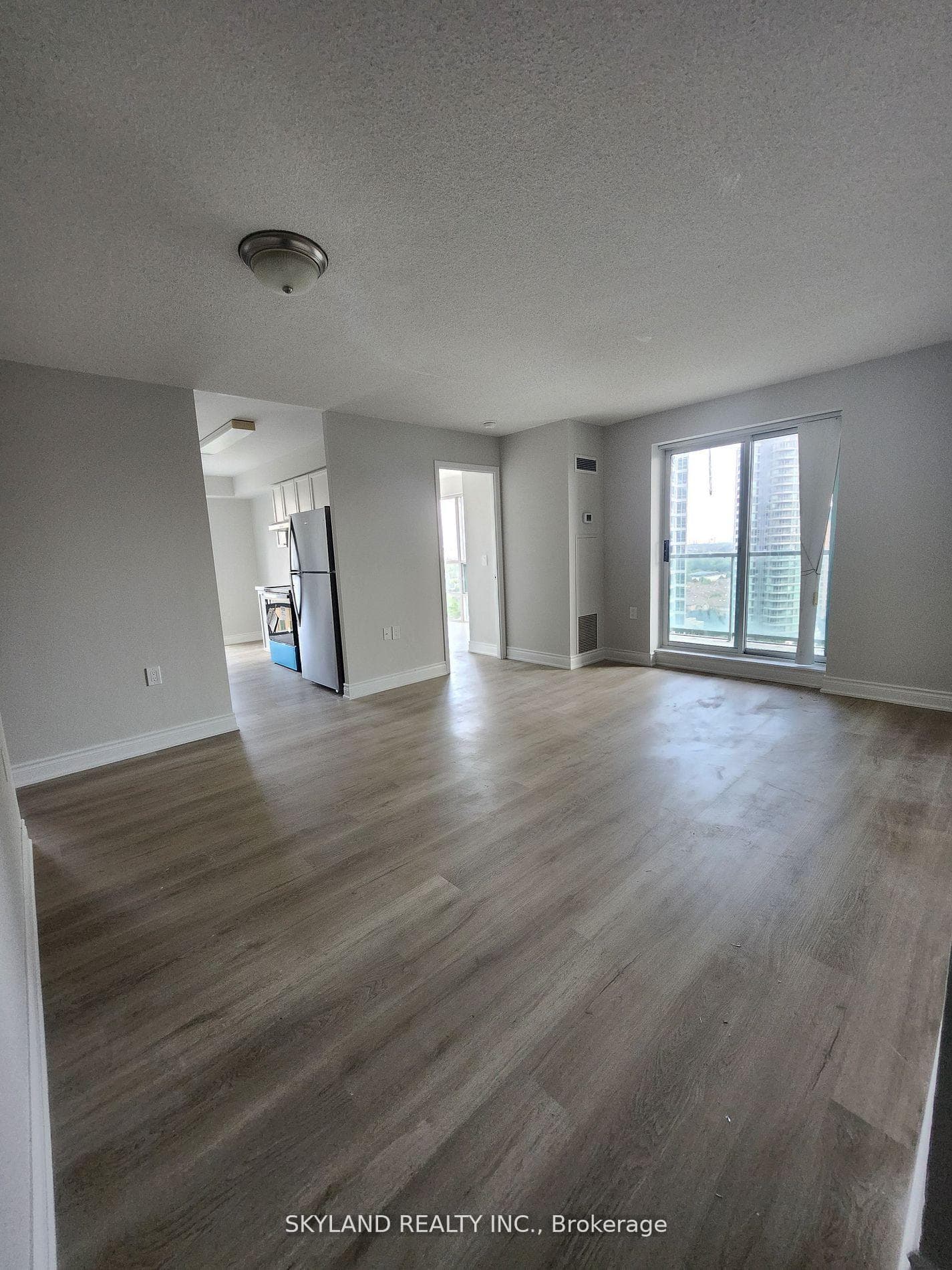 20 Olive Avenue Unit 1908 photo 2