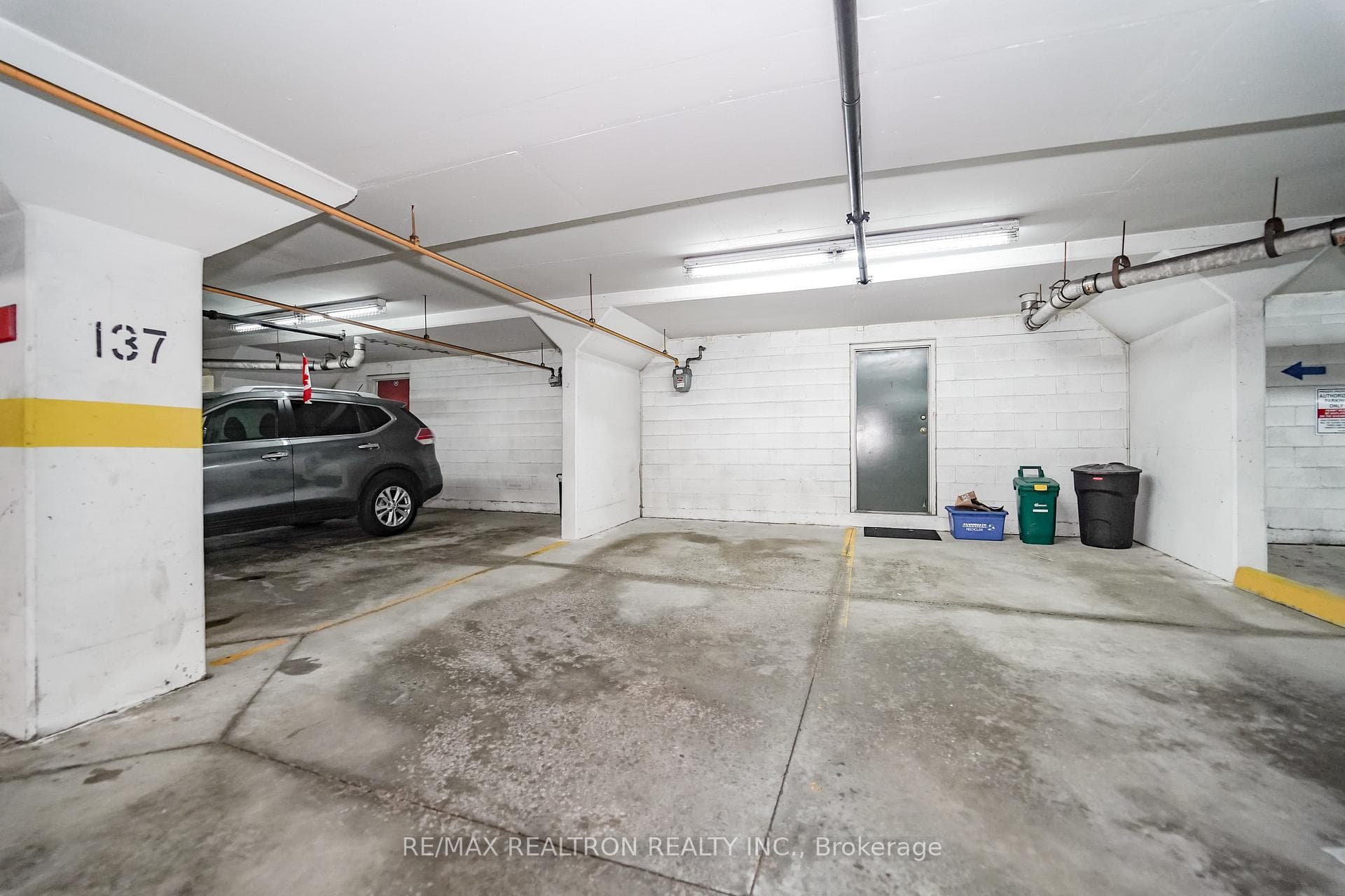 5 St Moritz Way Unit 1 photo 36