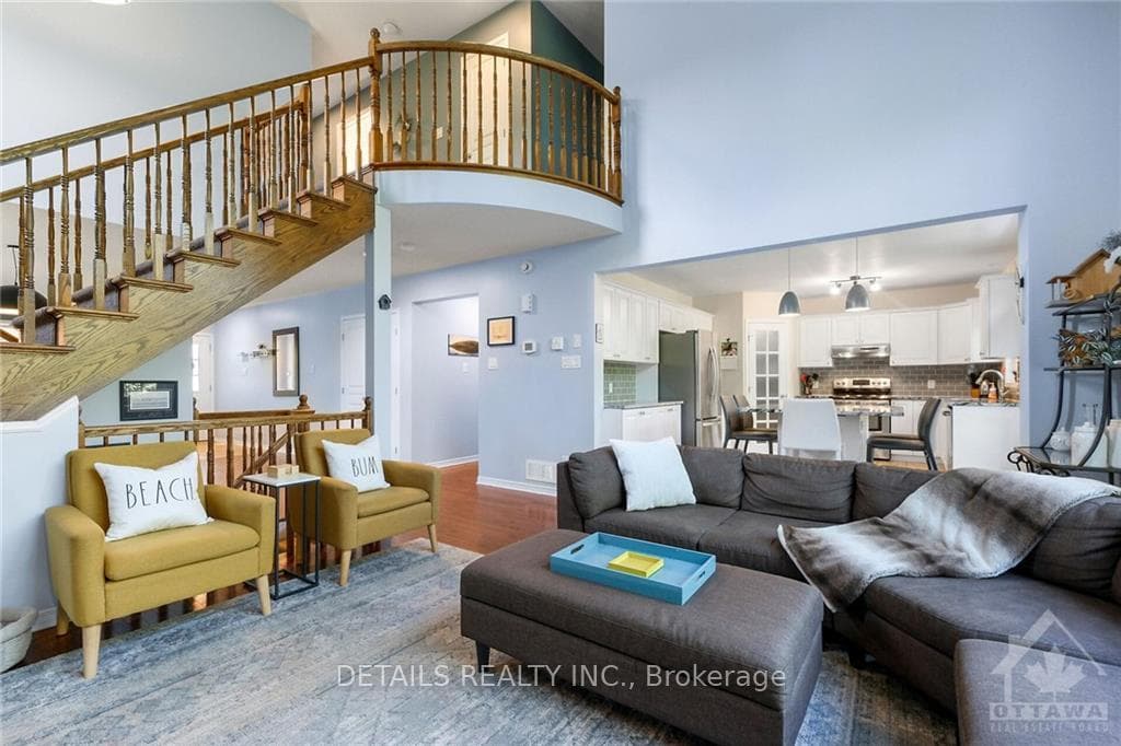 325 WILD IRIS Avenue photo 11