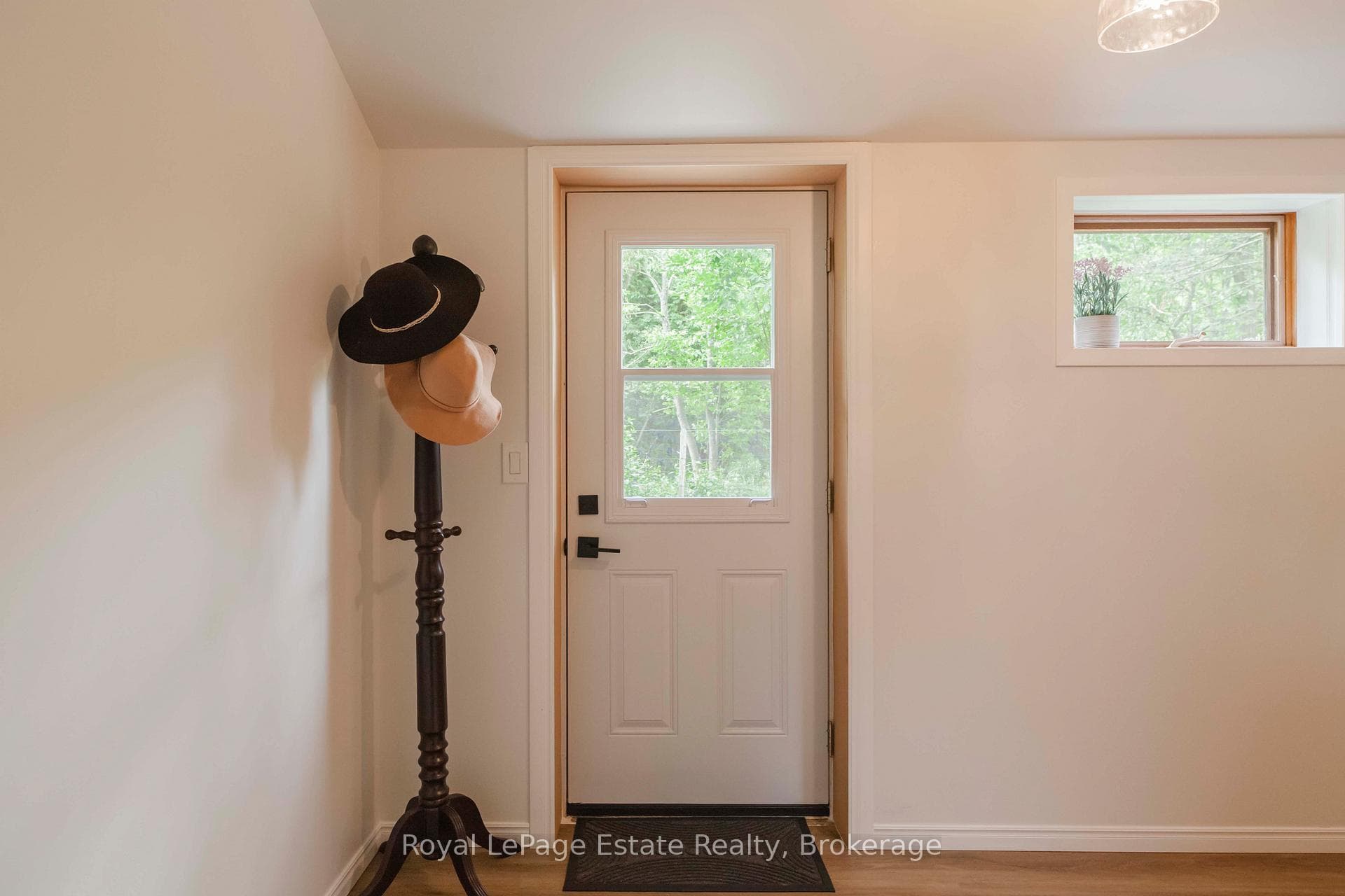 502788 Grey Road 1 N/A photo 49