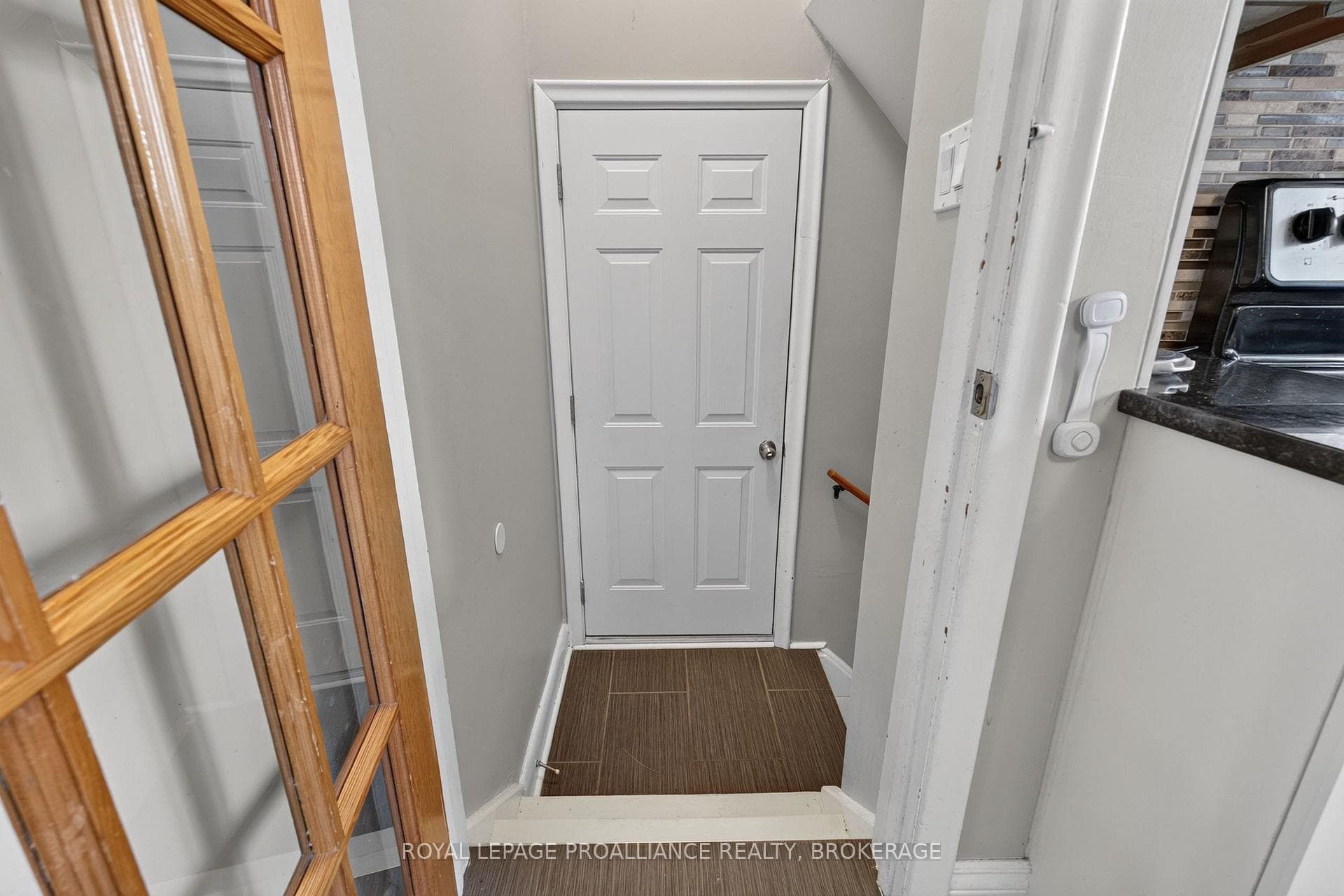 27 Elizabeth Avenue photo 21