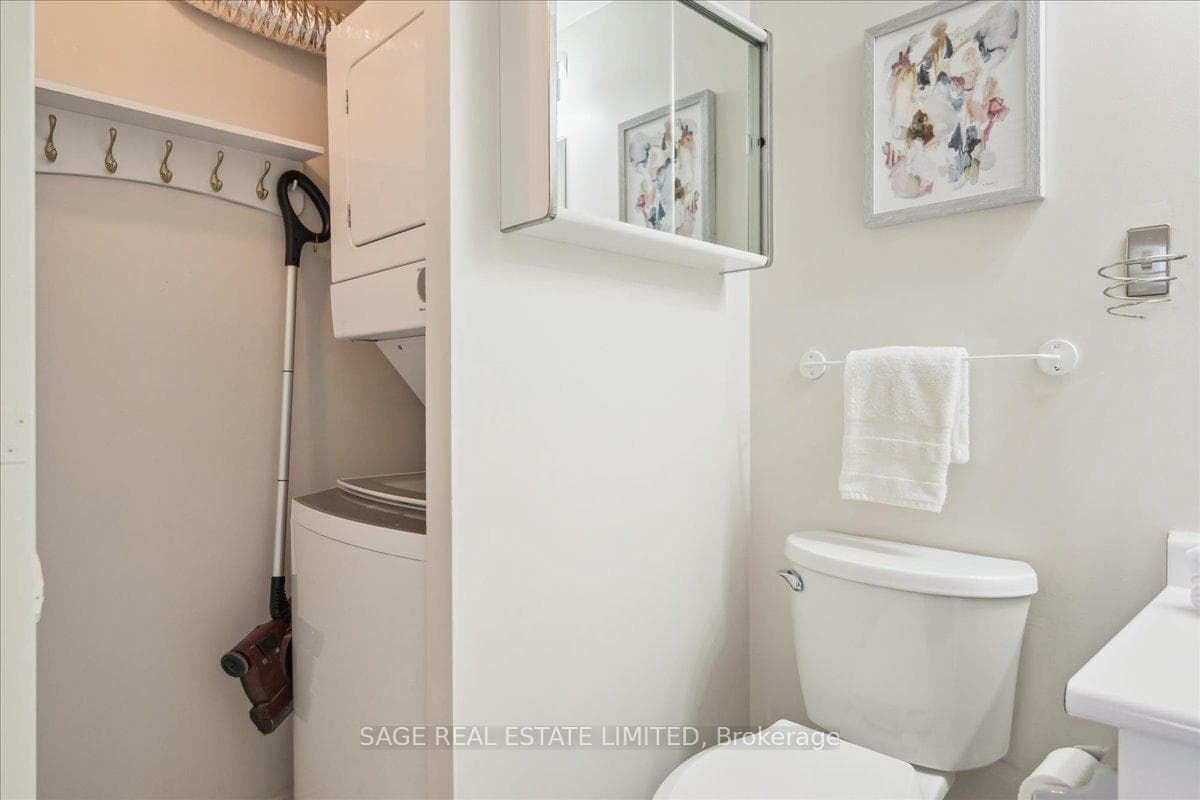 115 Hillcrest Avenue Unit 1411 photo 32