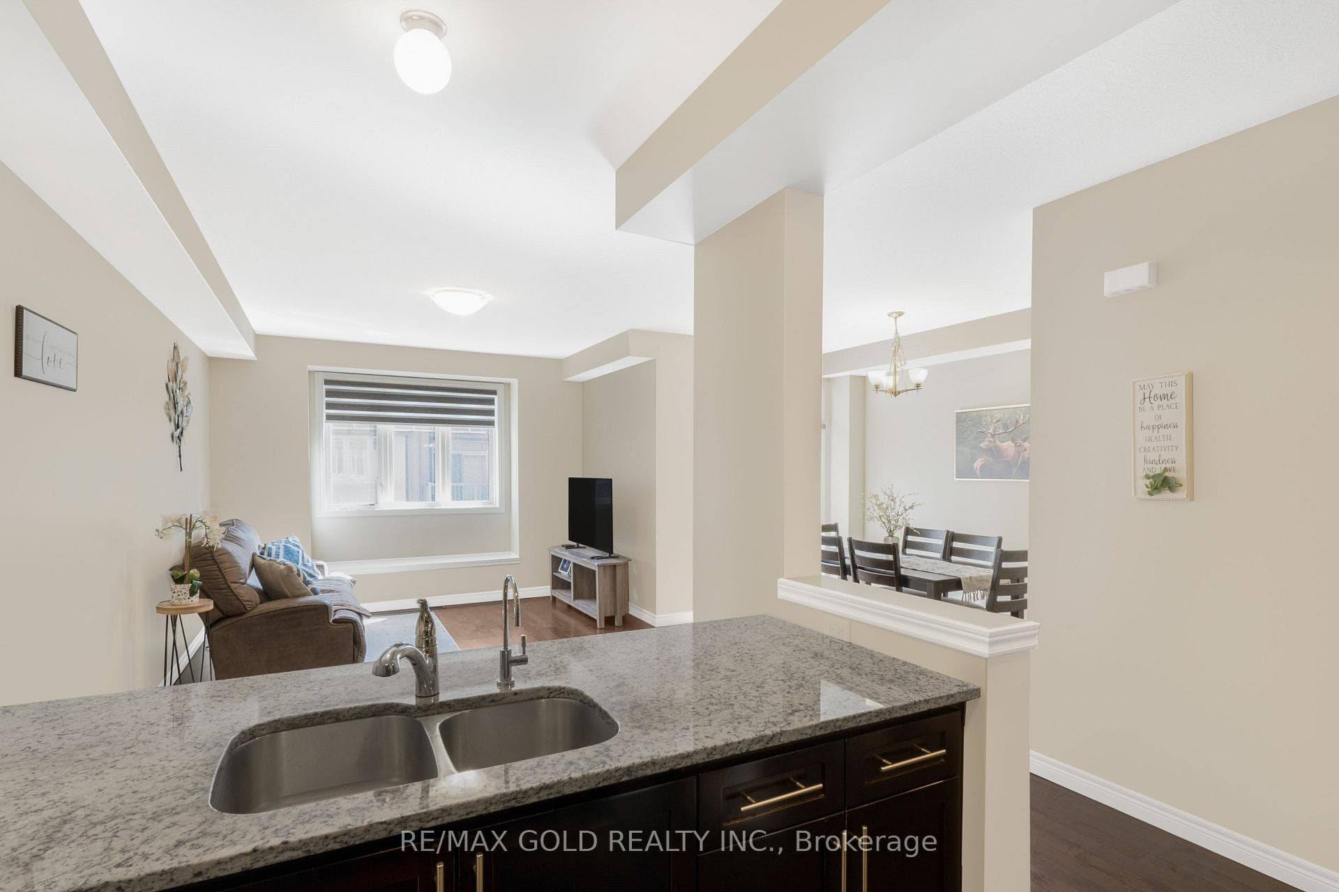 310 Fall Fair Way Unit 45 photo 12