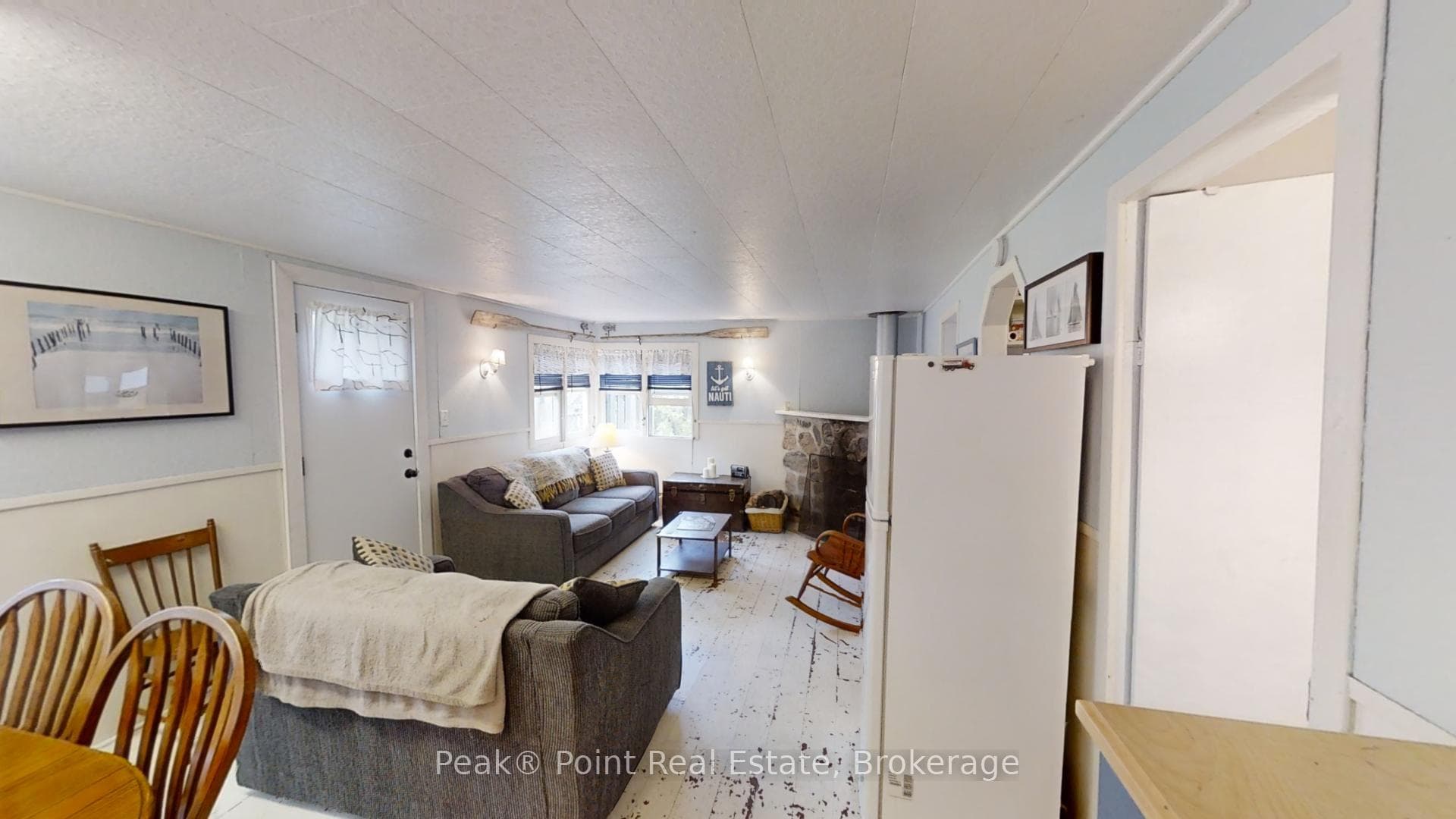 1204 SECOND Avenue photo 15