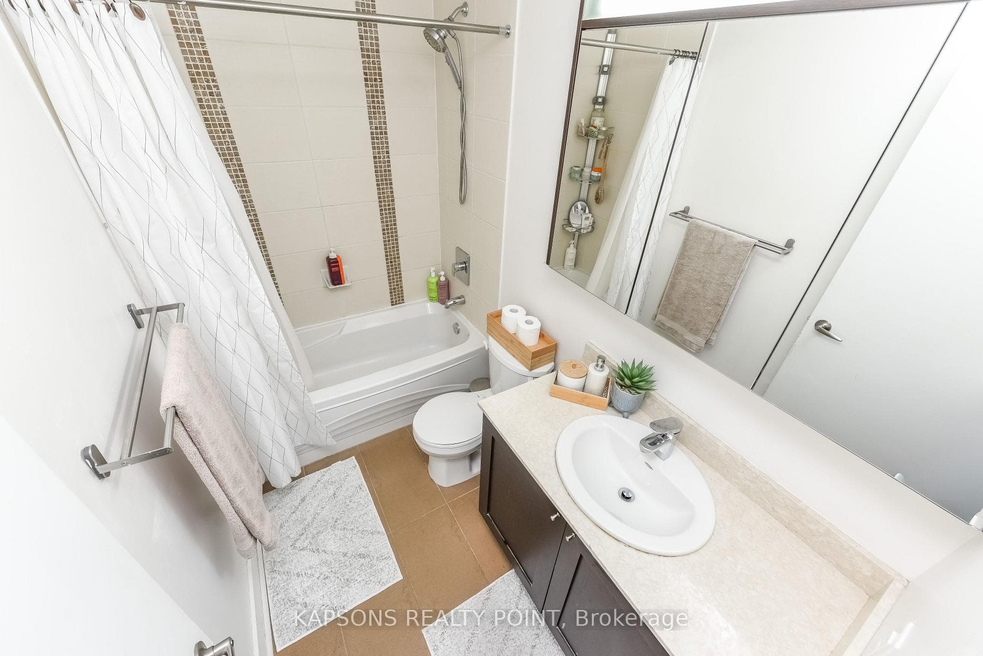 4070 Confederation Parkway Unit 2204 photo 16