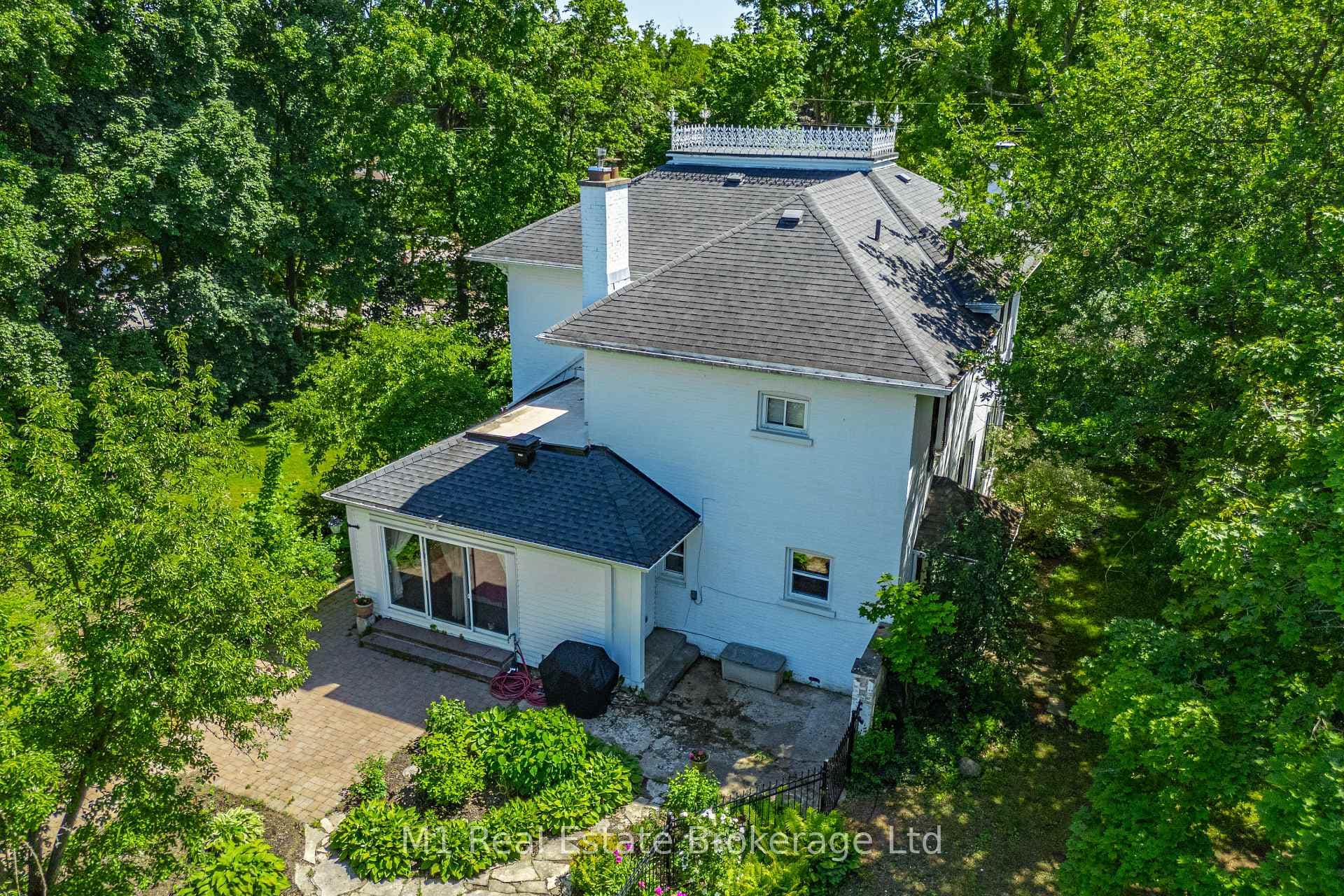 119 John Street photo 42