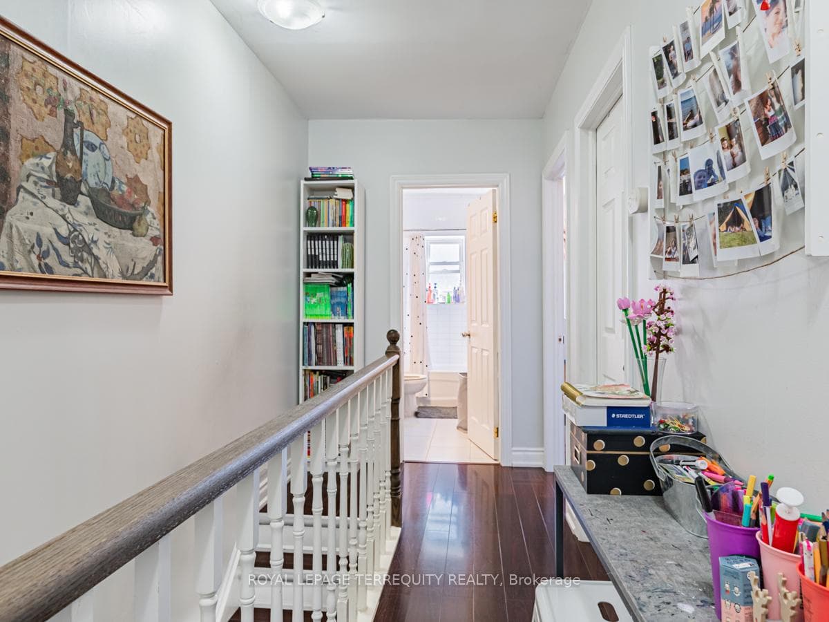273 Christie Street photo 13