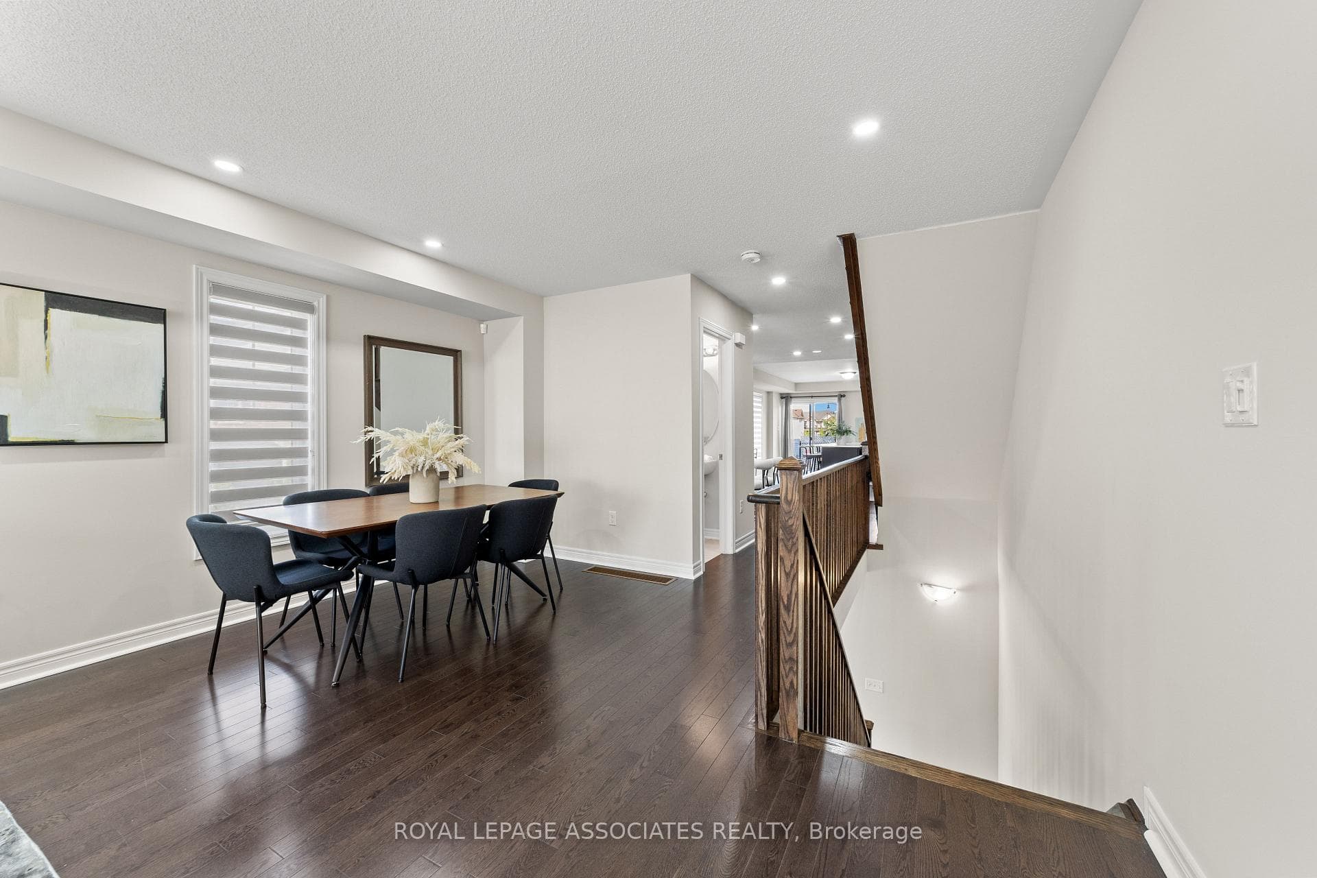 27 Sudeley Lane photo 12