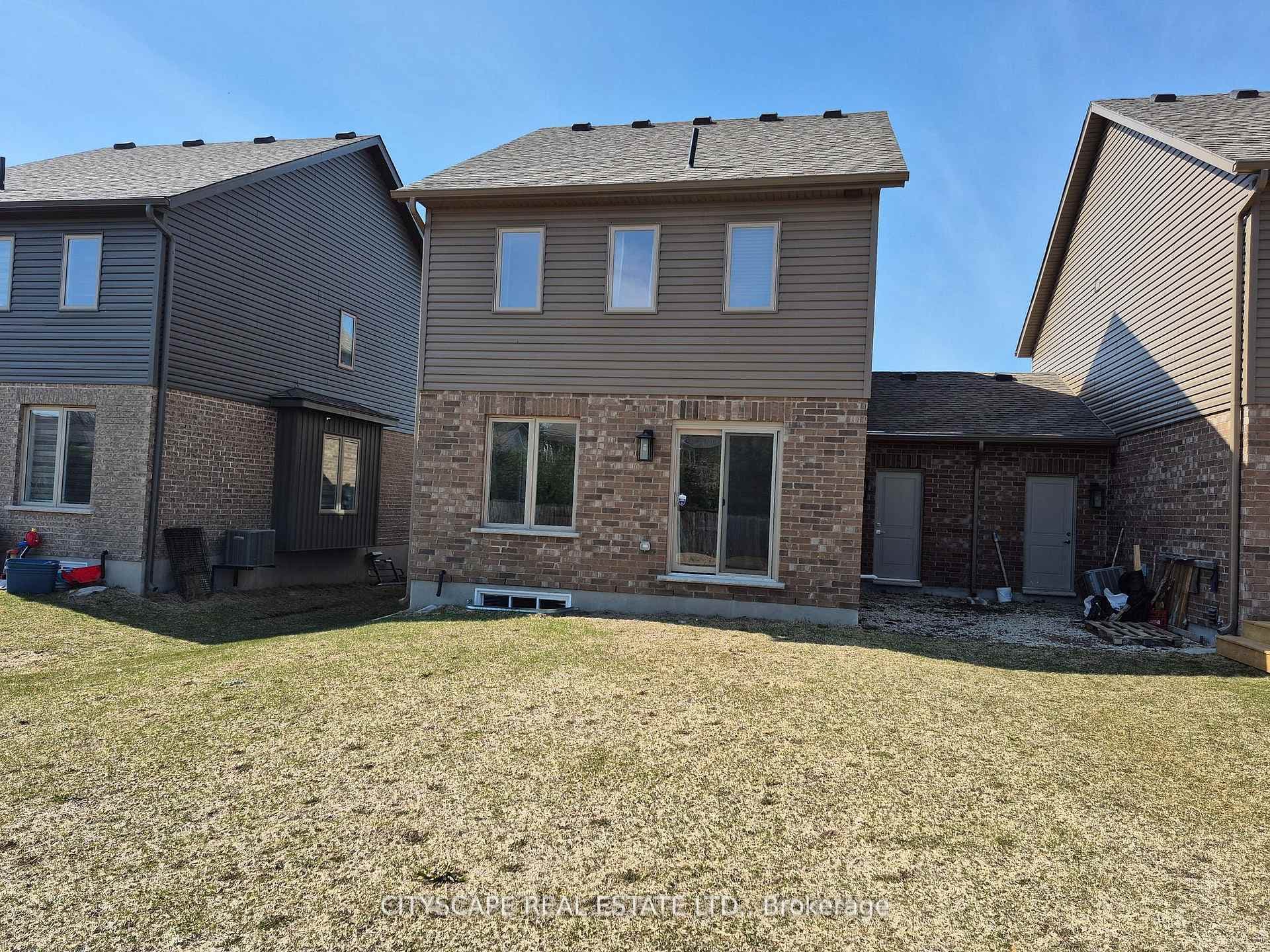 145 Stonebrook Way photo 42