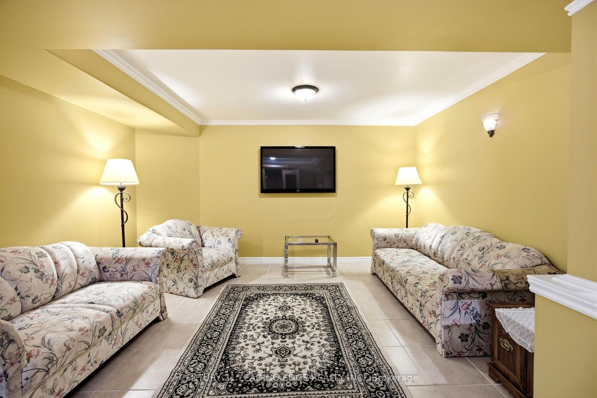 131 Tom Edwards Drive photo 39