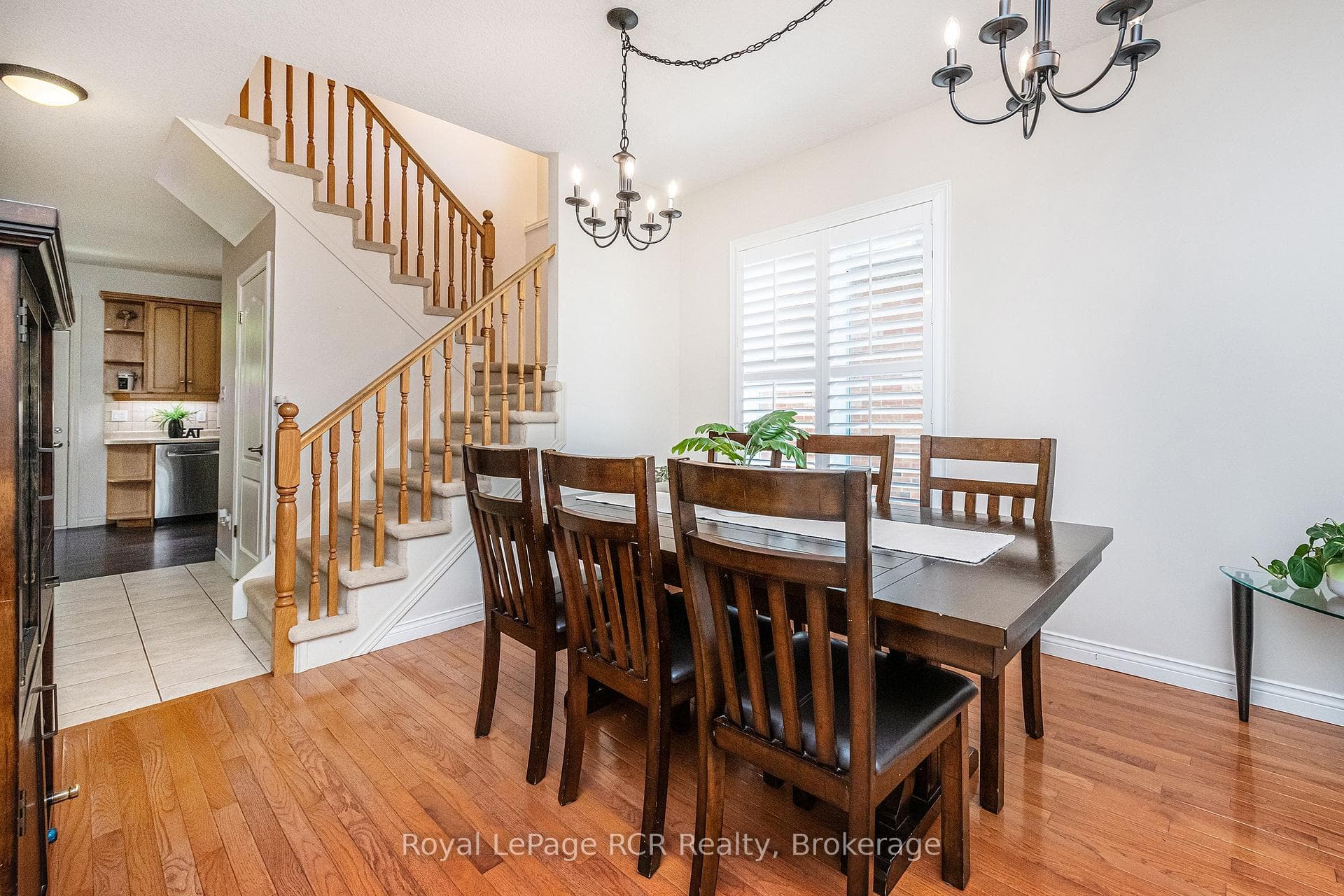 5 Mcmaster Road photo 8