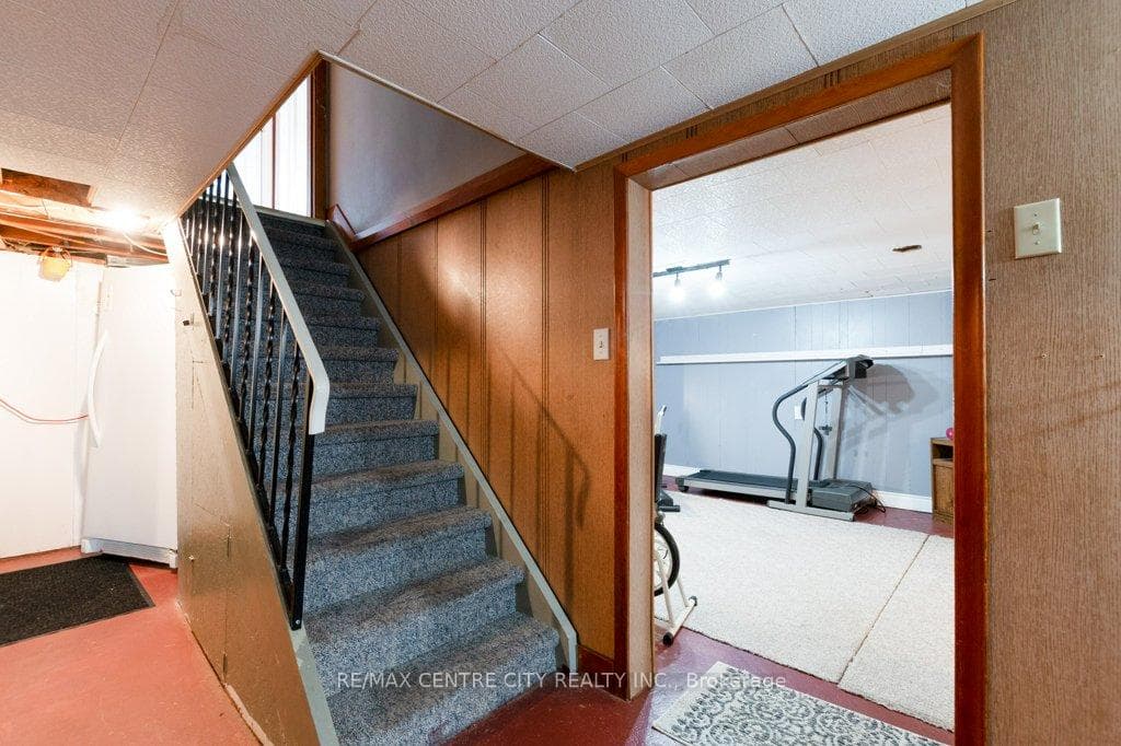 6 Wood Street photo 22