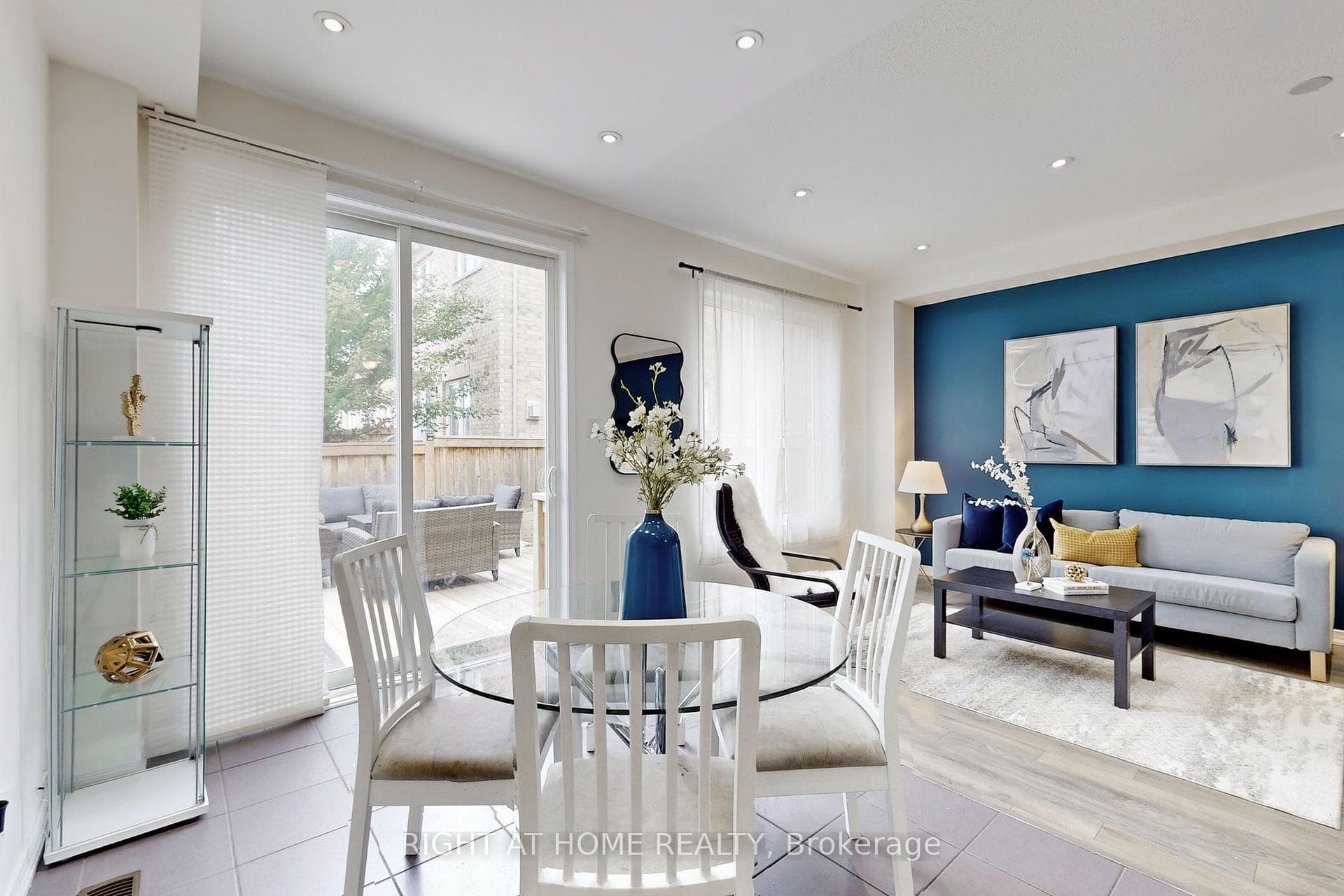 128 Kellington Trail photo 19