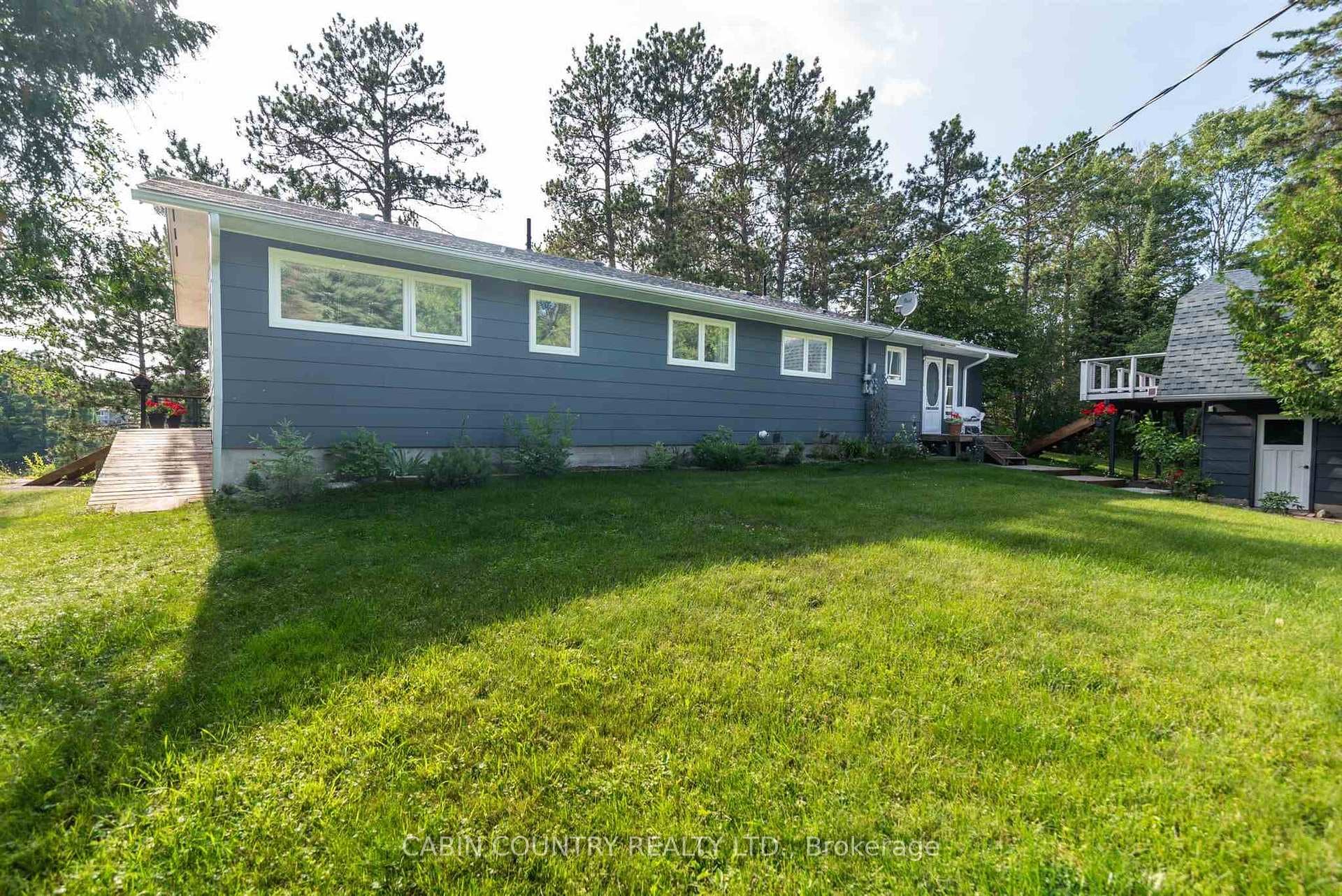 881 Hilly Lake Road photo 48