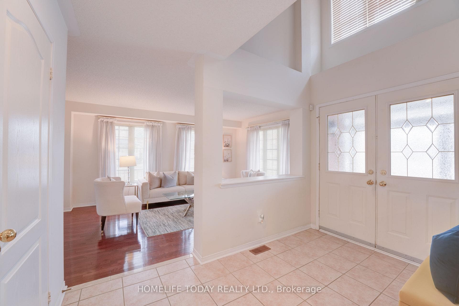 38 Telford Street photo 5