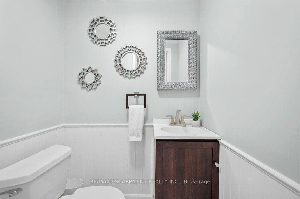 21 Harper Way photo 31