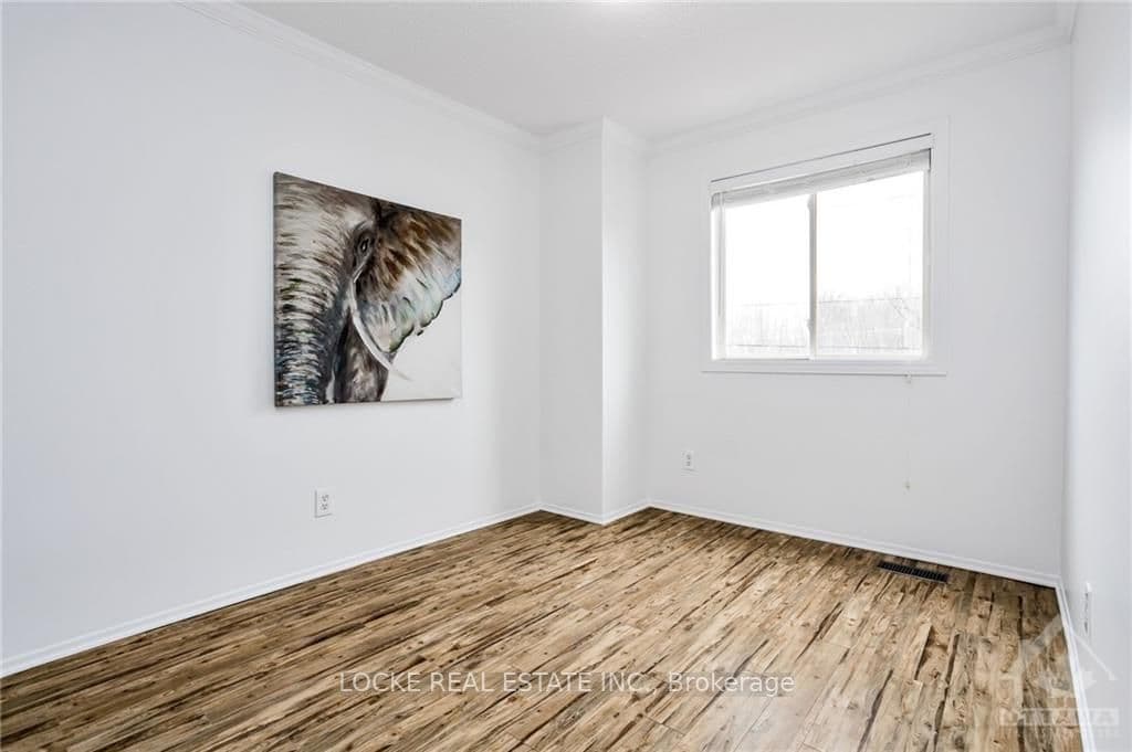 34 PADDINGTON photo 13