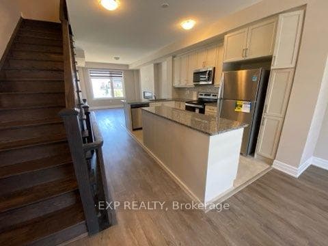 240 Keppel Circle photo 20