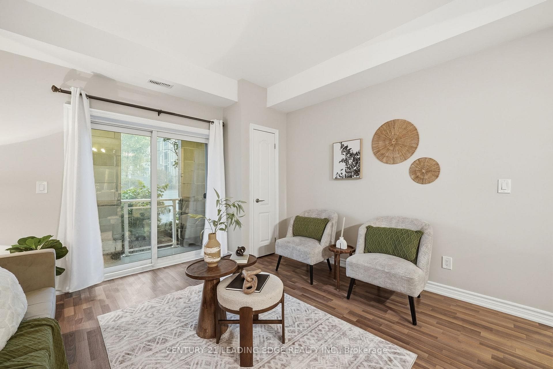 680 Gordon Street Unit 103 photo 5