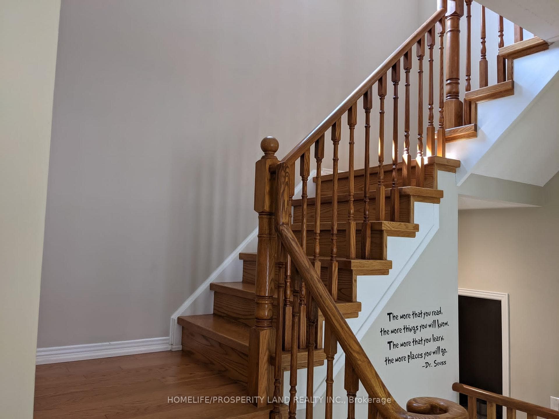 149 Canterfield Close photo 8