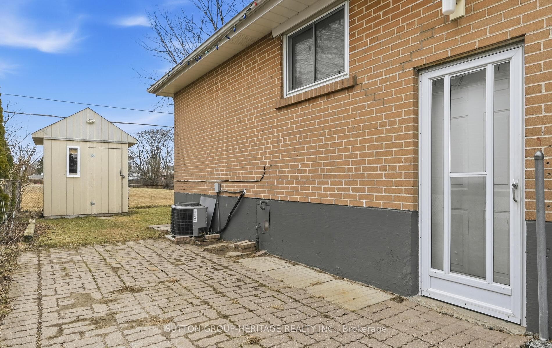 1402 Colmar Avenue photo 40