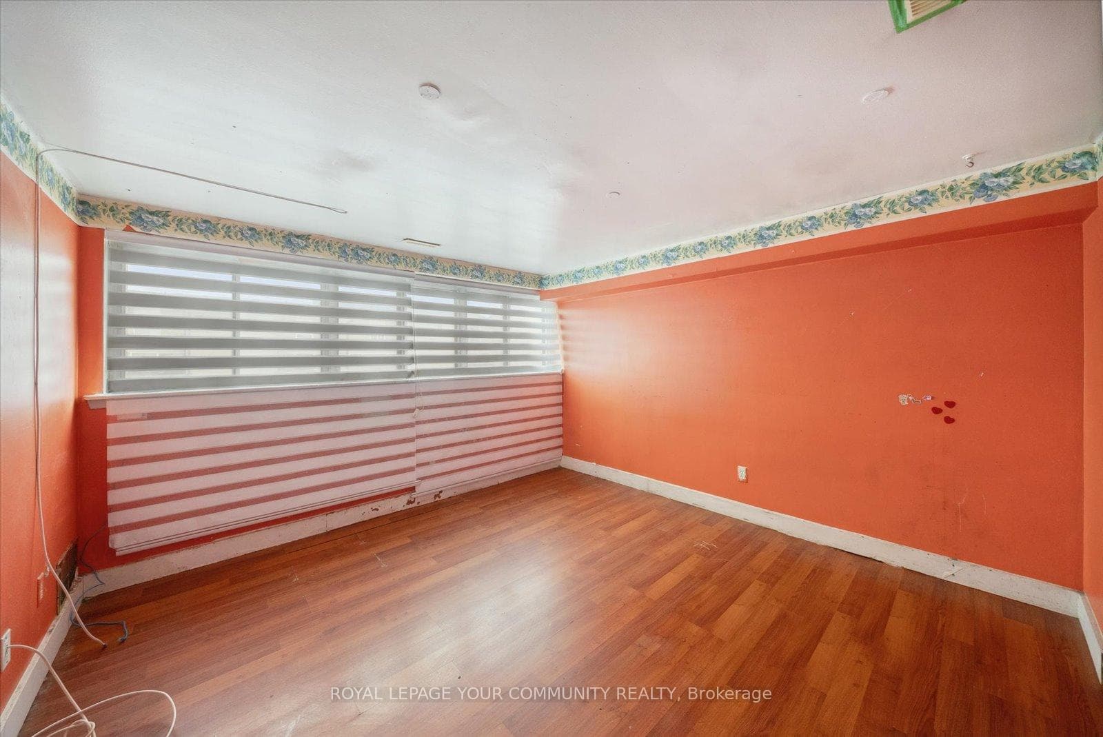 256 John Garland Boulevard Unit 117 photo 17
