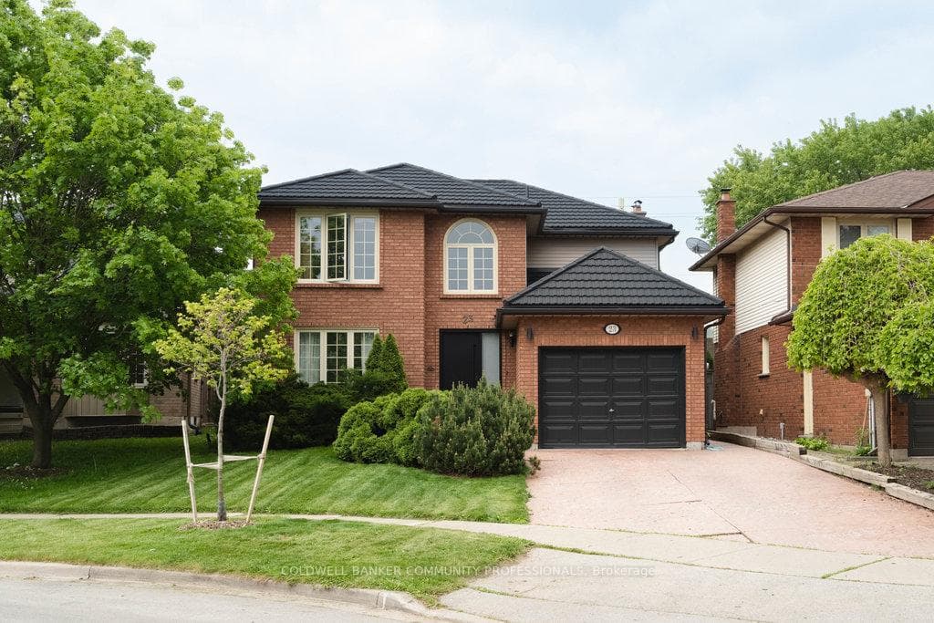 23 Princess Boulevard photo 1