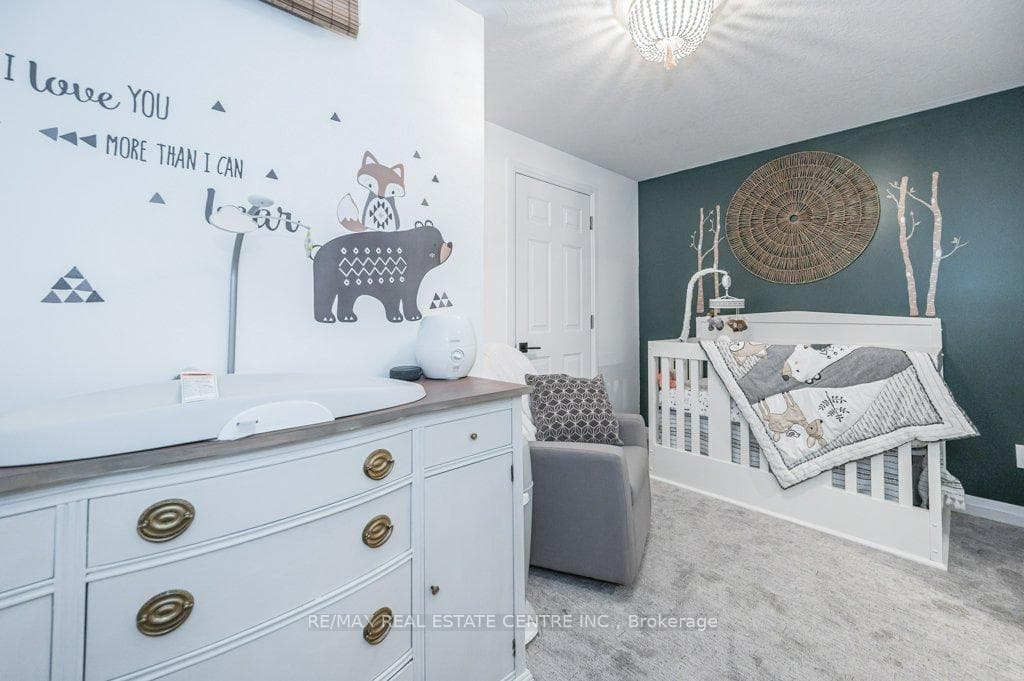 1598 Fischer Hallman Road photo 15