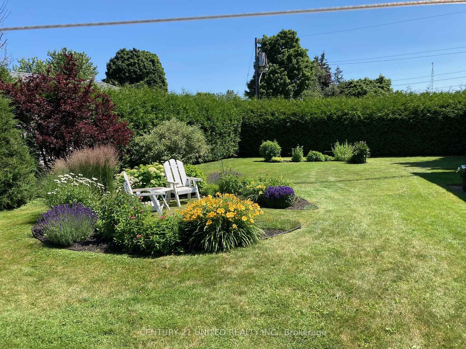 28 Crestview Avenue photo 6